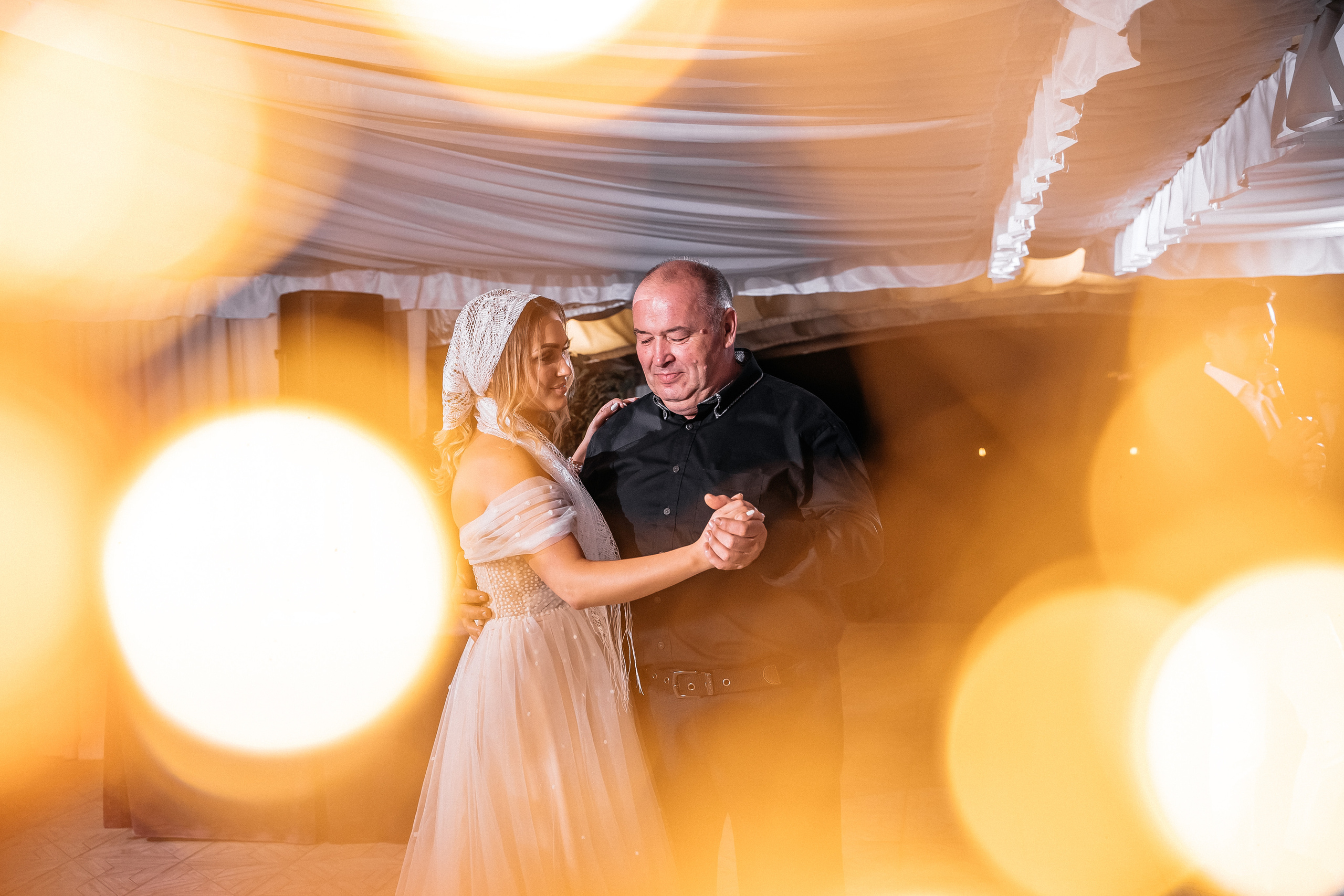 Тёплая Свадьба Марии и Тимофея. Свадебный Фотограф Минск || Фото и Видеосъёмка Минск || Другие города