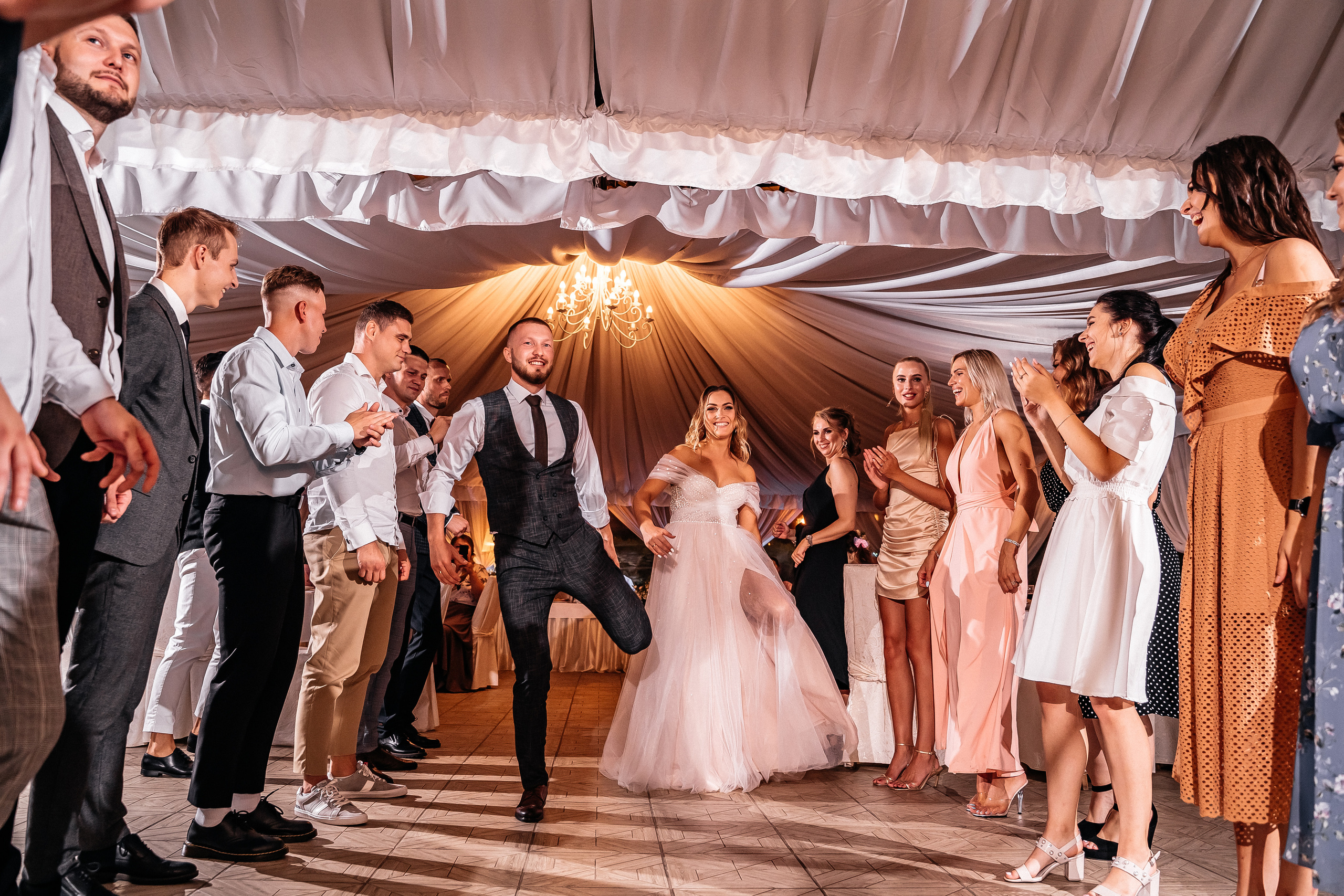 Тёплая Свадьба Марии и Тимофея. Свадебный Фотограф Минск || Фото и Видеосъёмка Минск || Другие города