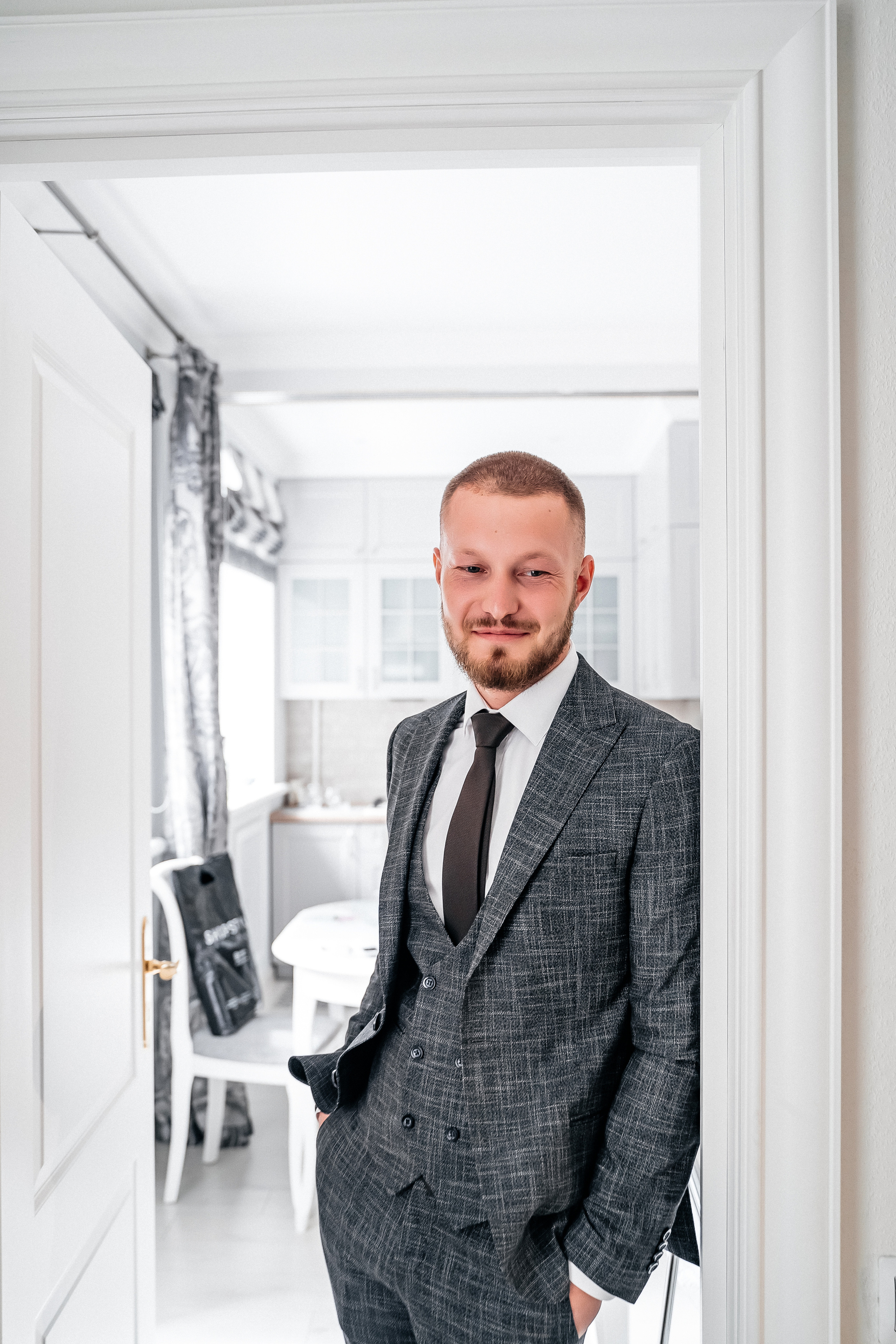 Тёплая Свадьба Марии и Тимофея. Свадебный Фотограф Минск || Фото и Видеосъёмка Минск || Другие города