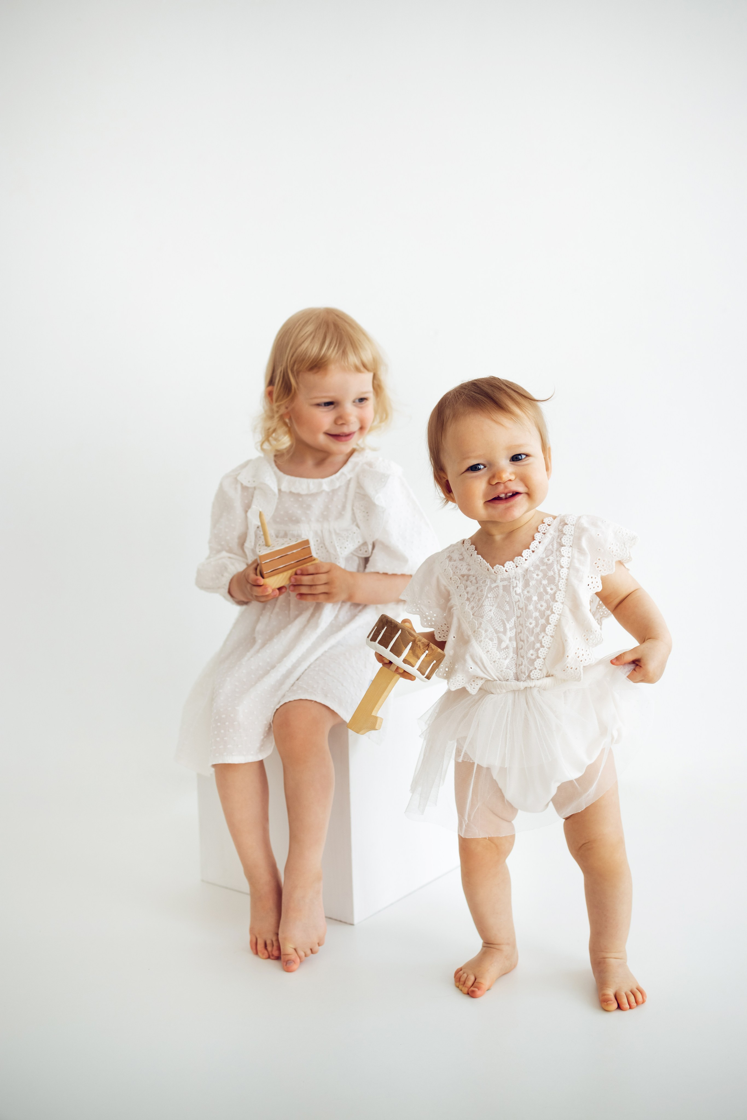 Детская фотосессия семейная фотосессия дети семьи детский фотограф семейный фотограф. Детская фотостудия «Лиммеридж» в Санкт-Петербурге