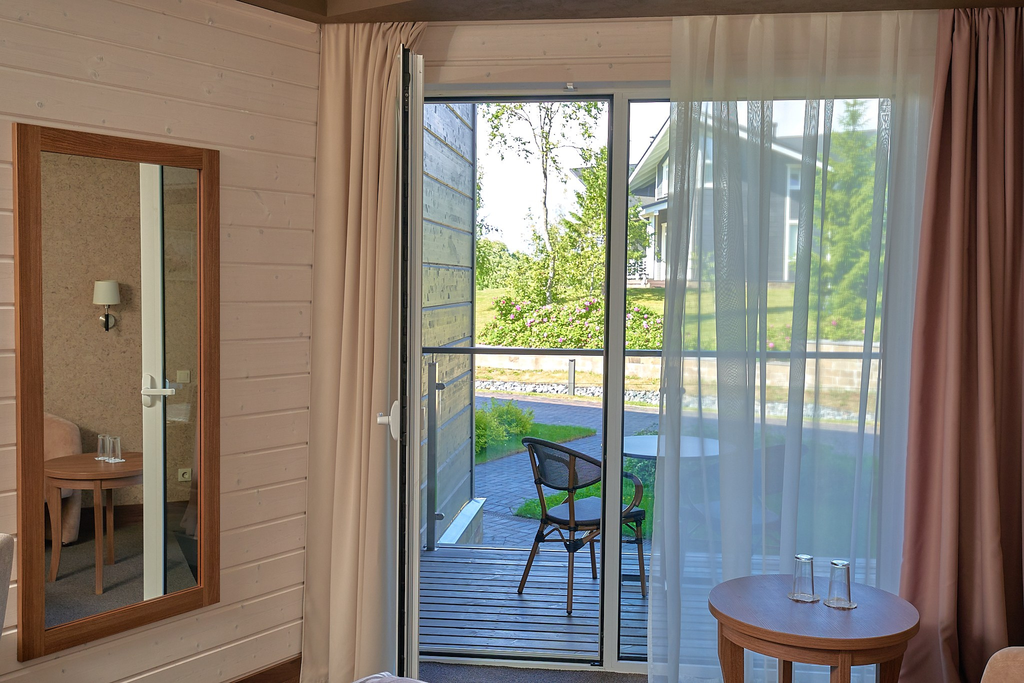 ДАЧА ВИНТЕРА