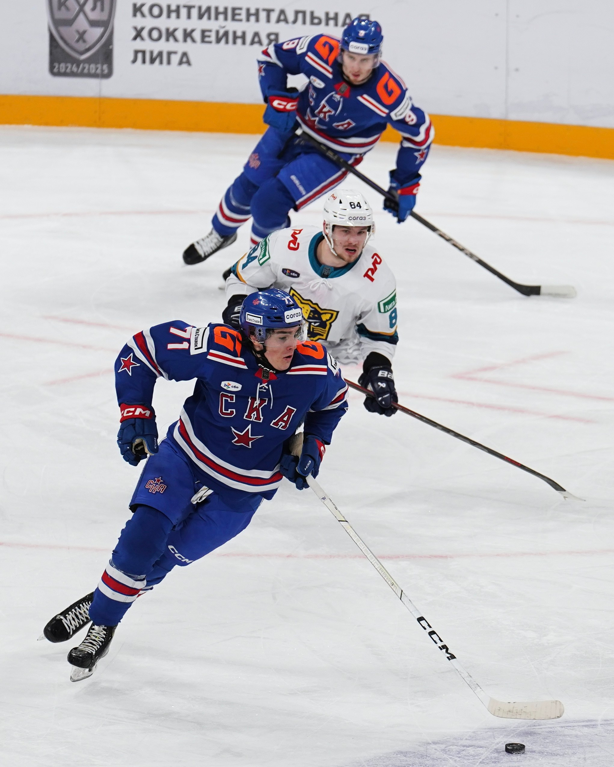 EKATERINA BOGDANOVA ─ PHOTOGRAPHER