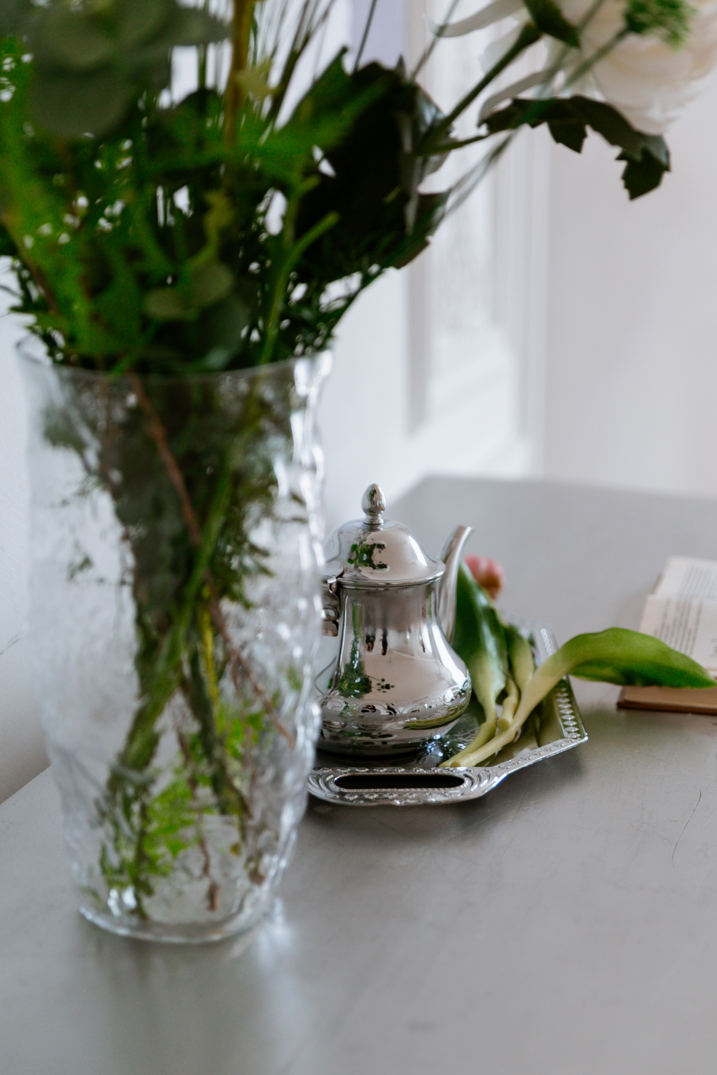 Morning of the bride Ir. Семейный фотограф в Санкт-Петербурге Ульяна Лукина