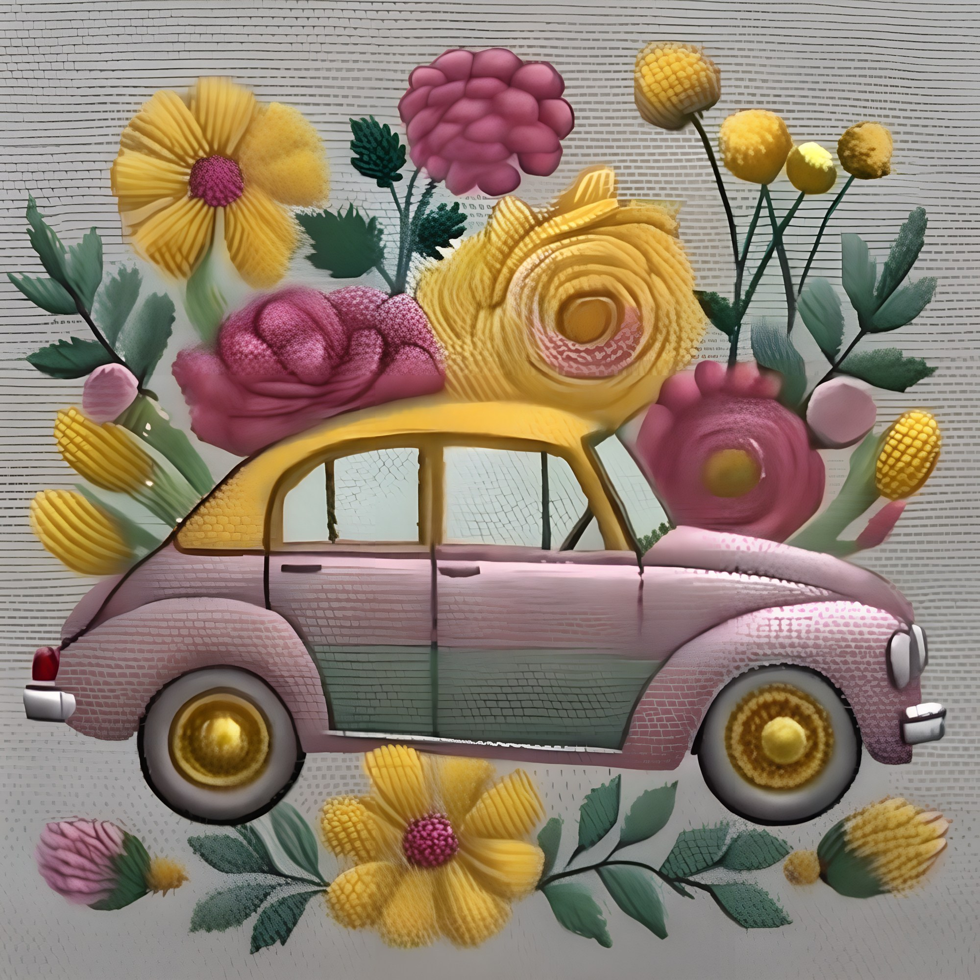 ИЛЛЮСТРАЦИИ. Y2