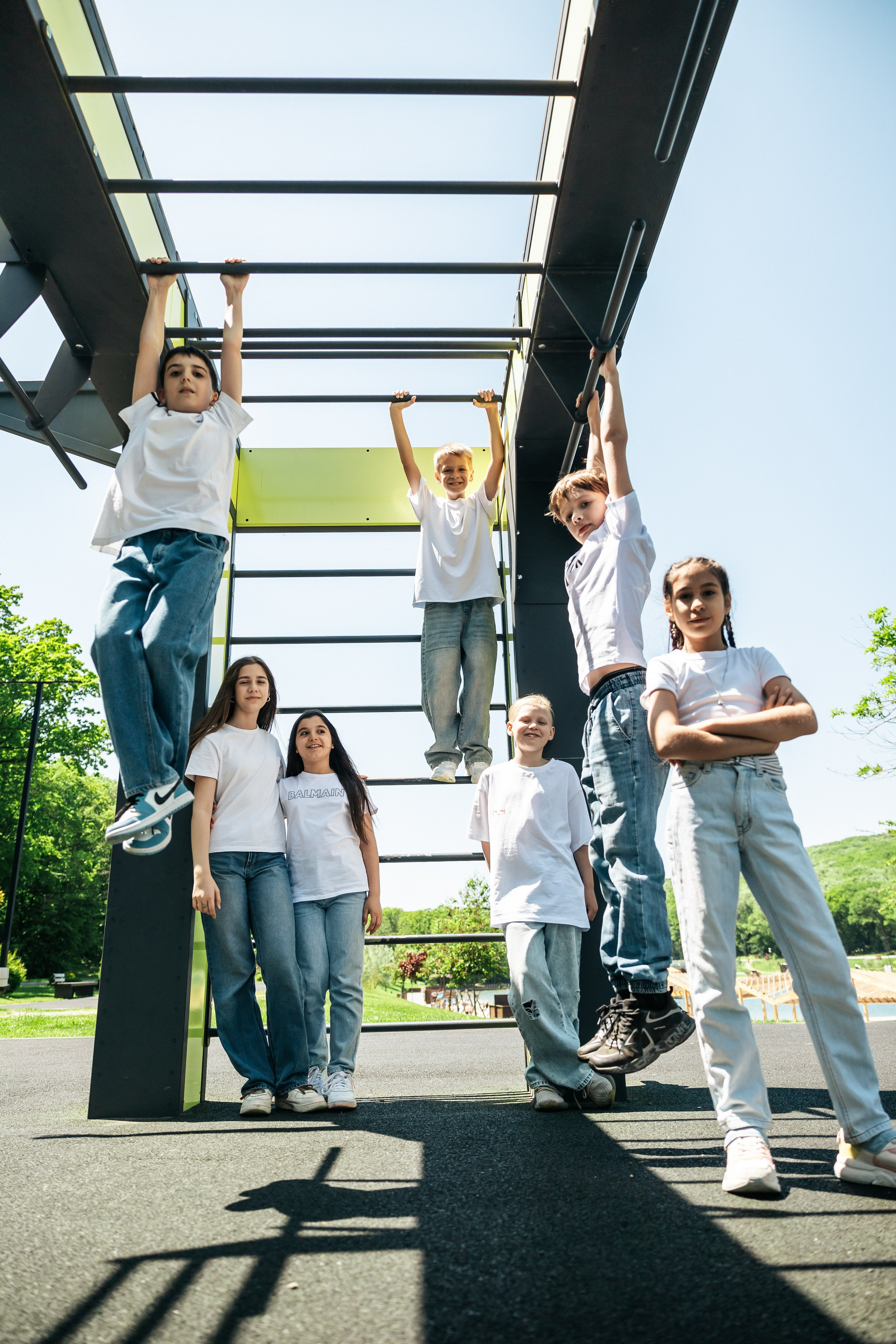 Выпускные альбомы для 1 и 4 класса Ставропольский край. Выпускные альбомы Ставрополь и Ставропольский край