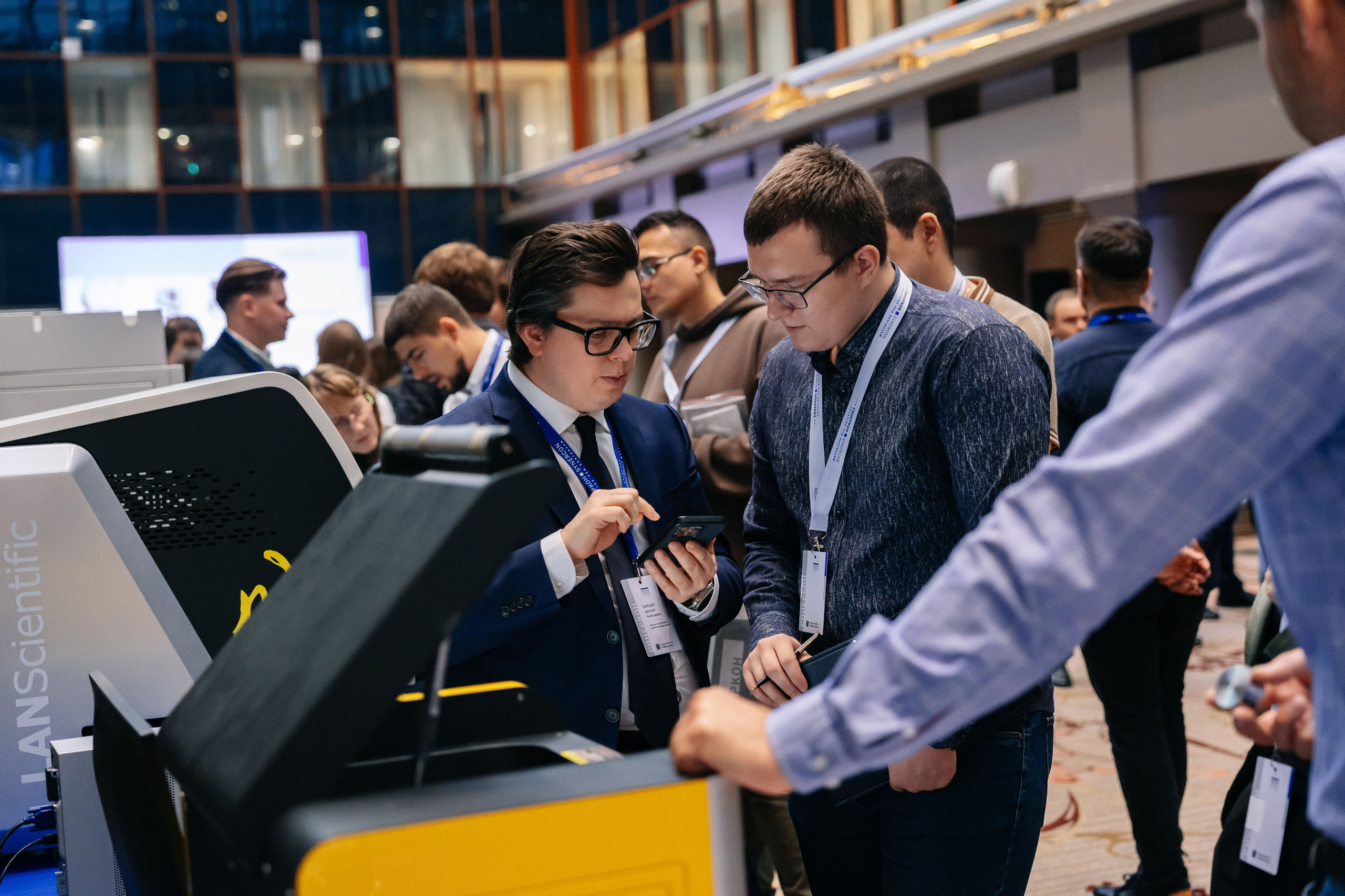 Условия предоставления услуг по фотосъемке на условиях бартера