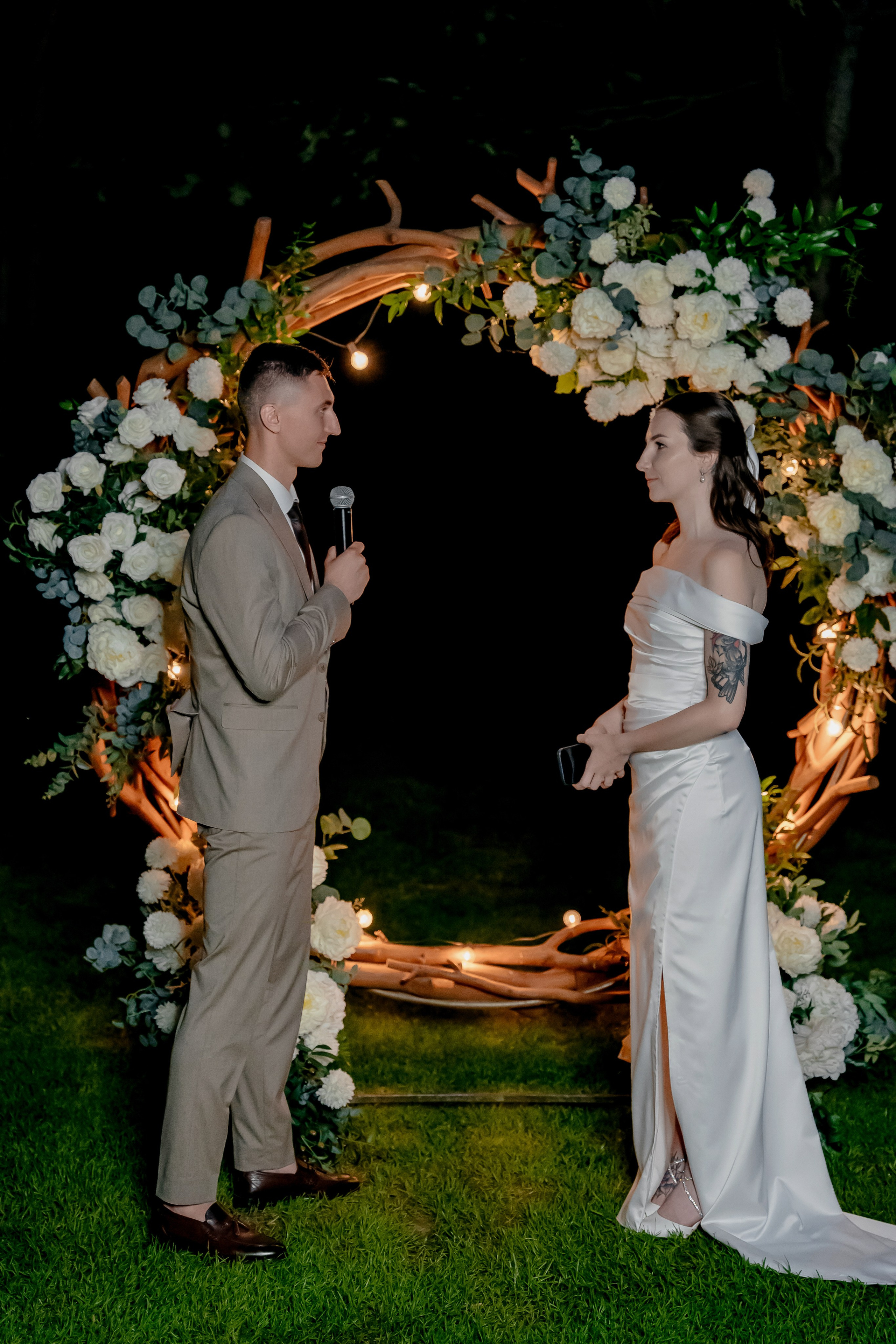 Мы нечасто говорим о чувствах. Свадебный Фотограф Минск || Фото и Видеосъёмка Минск || Другие города