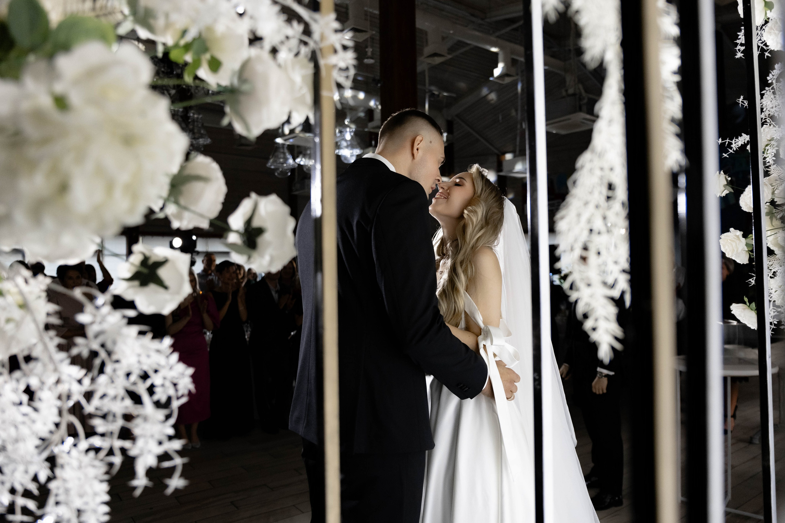 Александр и Дарья. Фотограф и Видеограф в Ростове на Дону