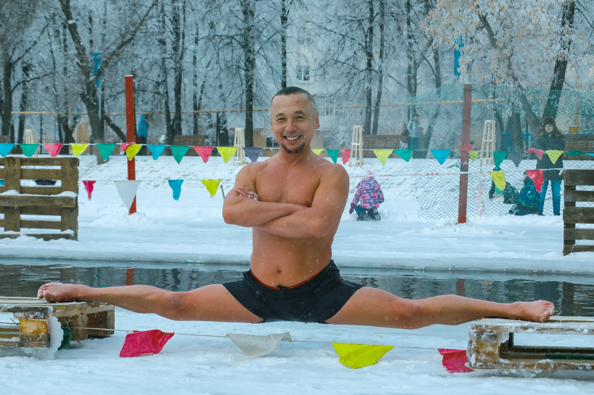 Фотограф репортажный г. Уфа. Башкирия