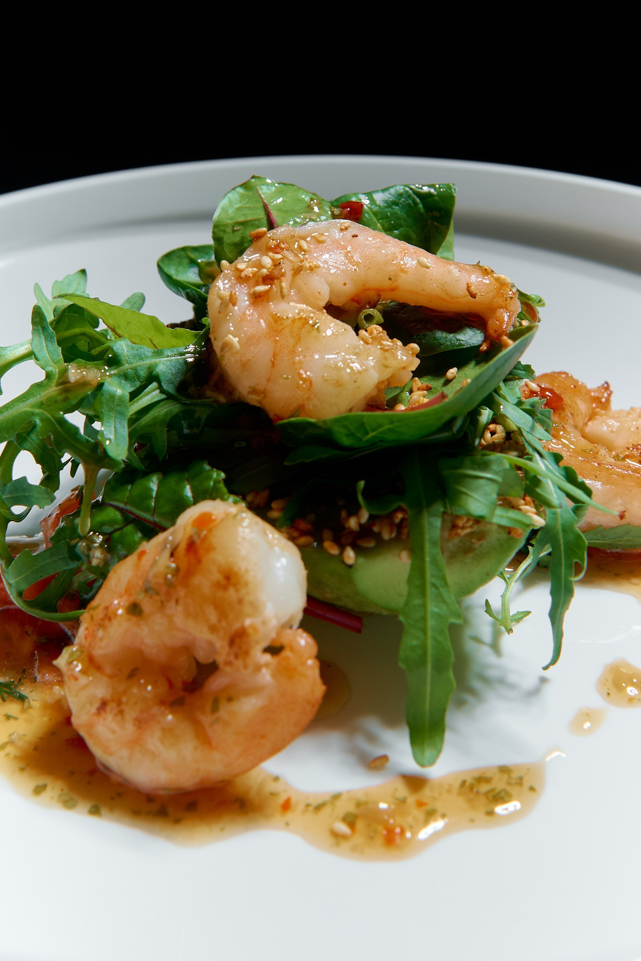 Фотограф — Данилов Михаил. Бизнес и контент фотограф — Михаил Данилов | Москва, Видное, Домодедово