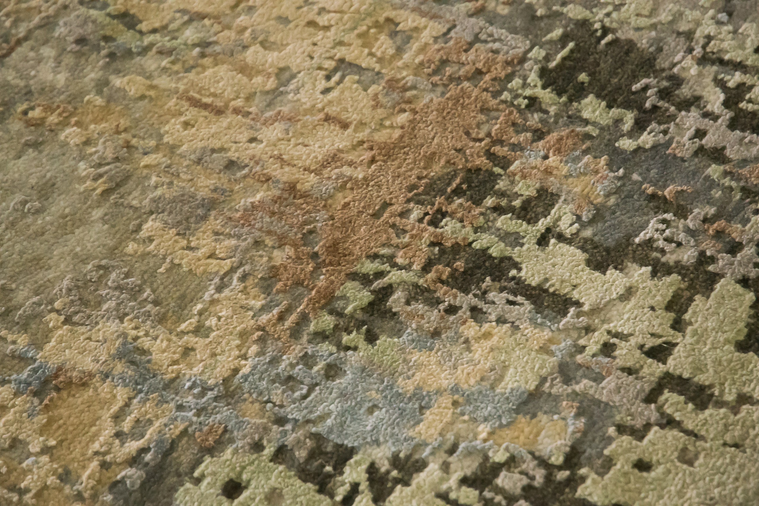 Фотосъемка ковры