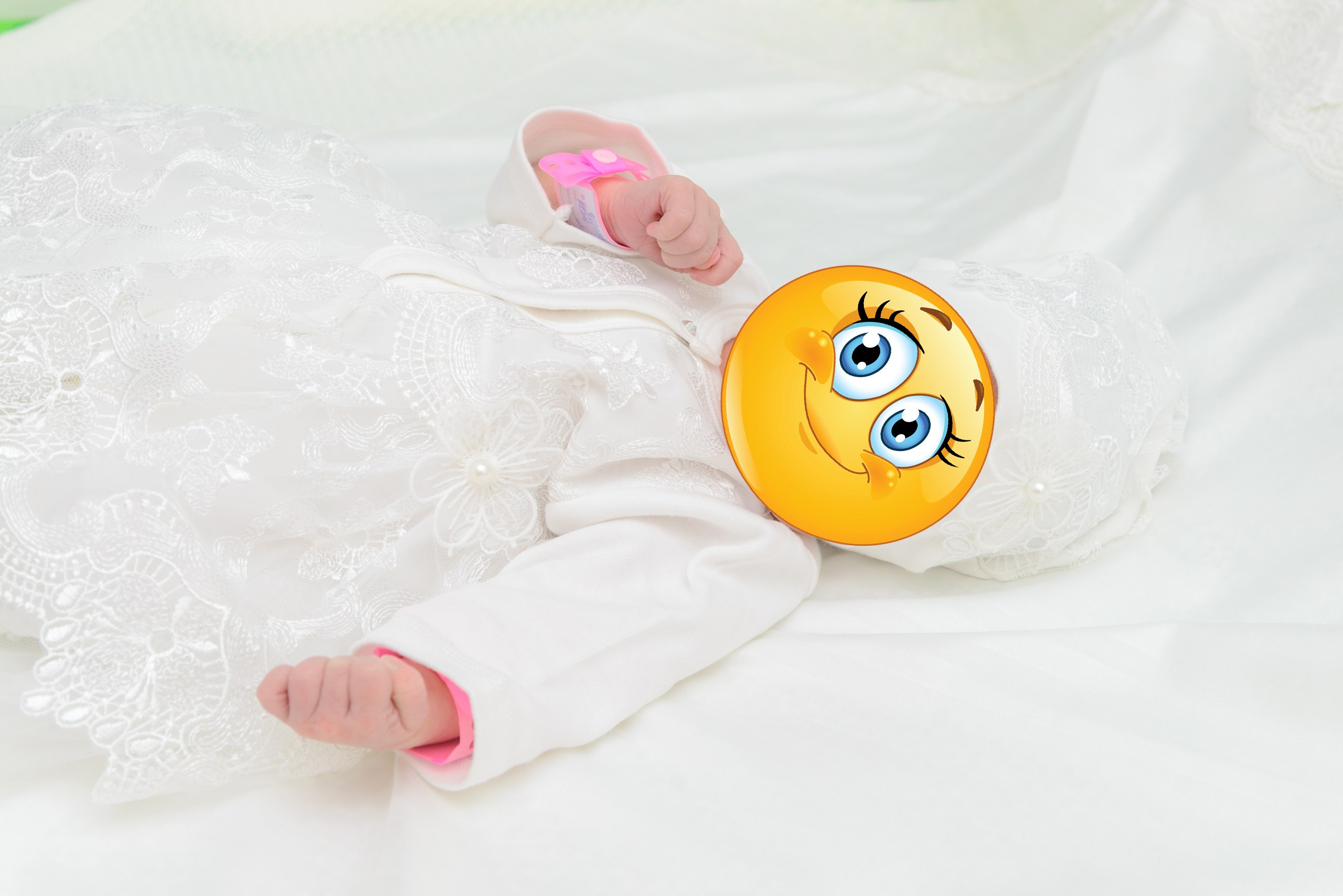 Стандарт. Фото- и видеосъёмка в Перинатальном центре № 2 г. Волгограда