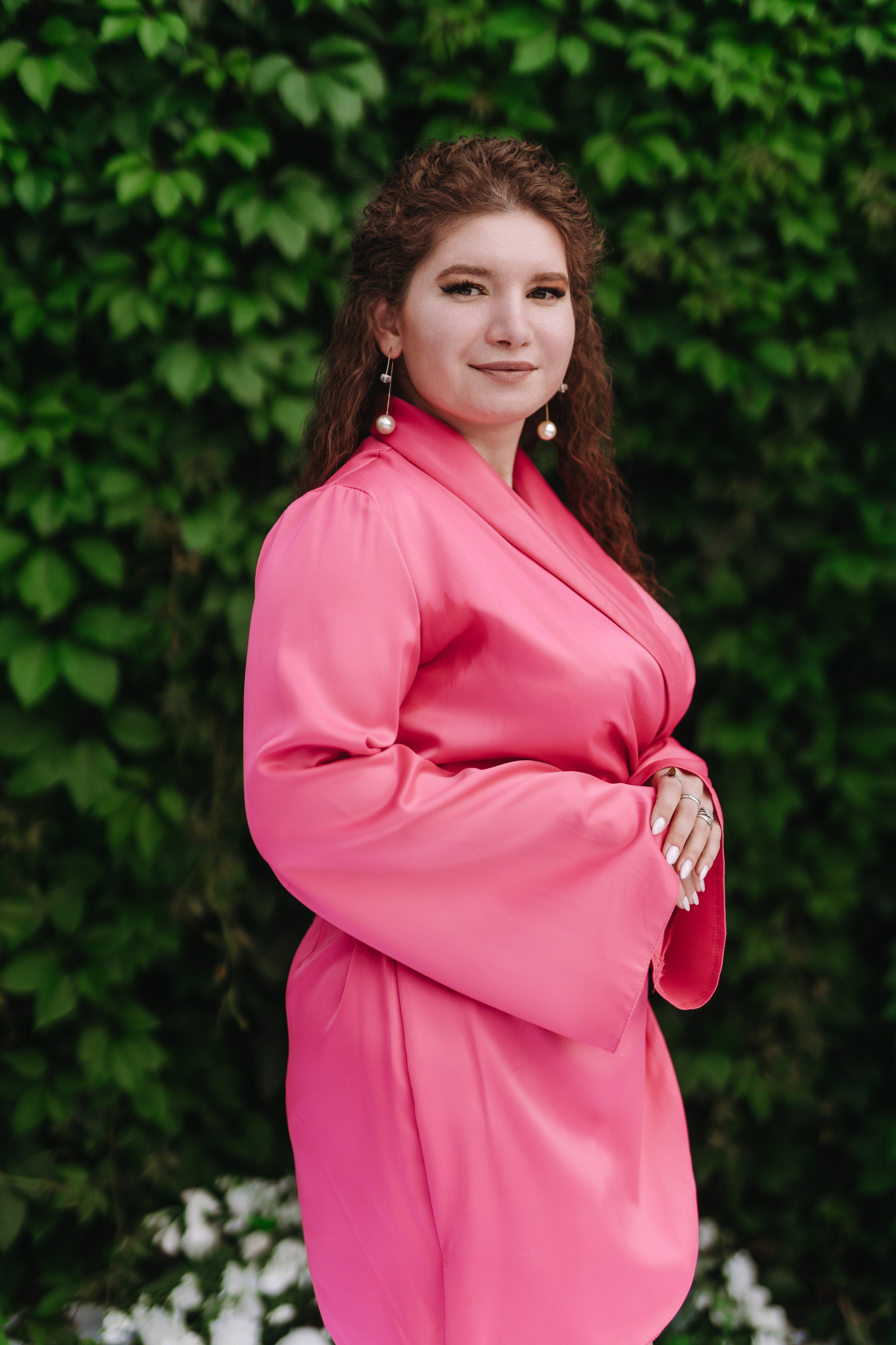 25 АВГУСТА 2024