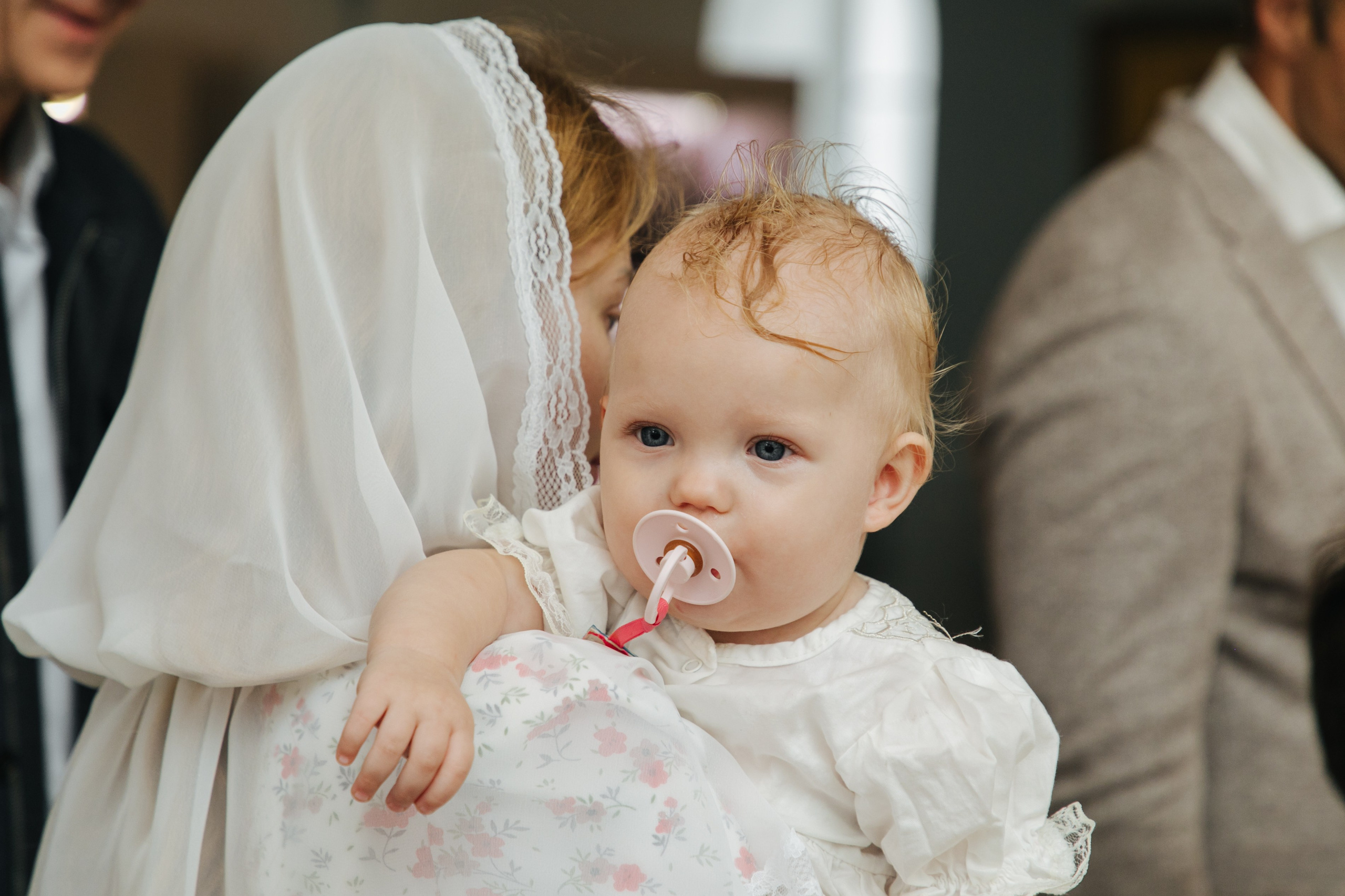 Крещение церковь Трех Святителей СПб. Фотограф на крещение в Санкт Петербурге