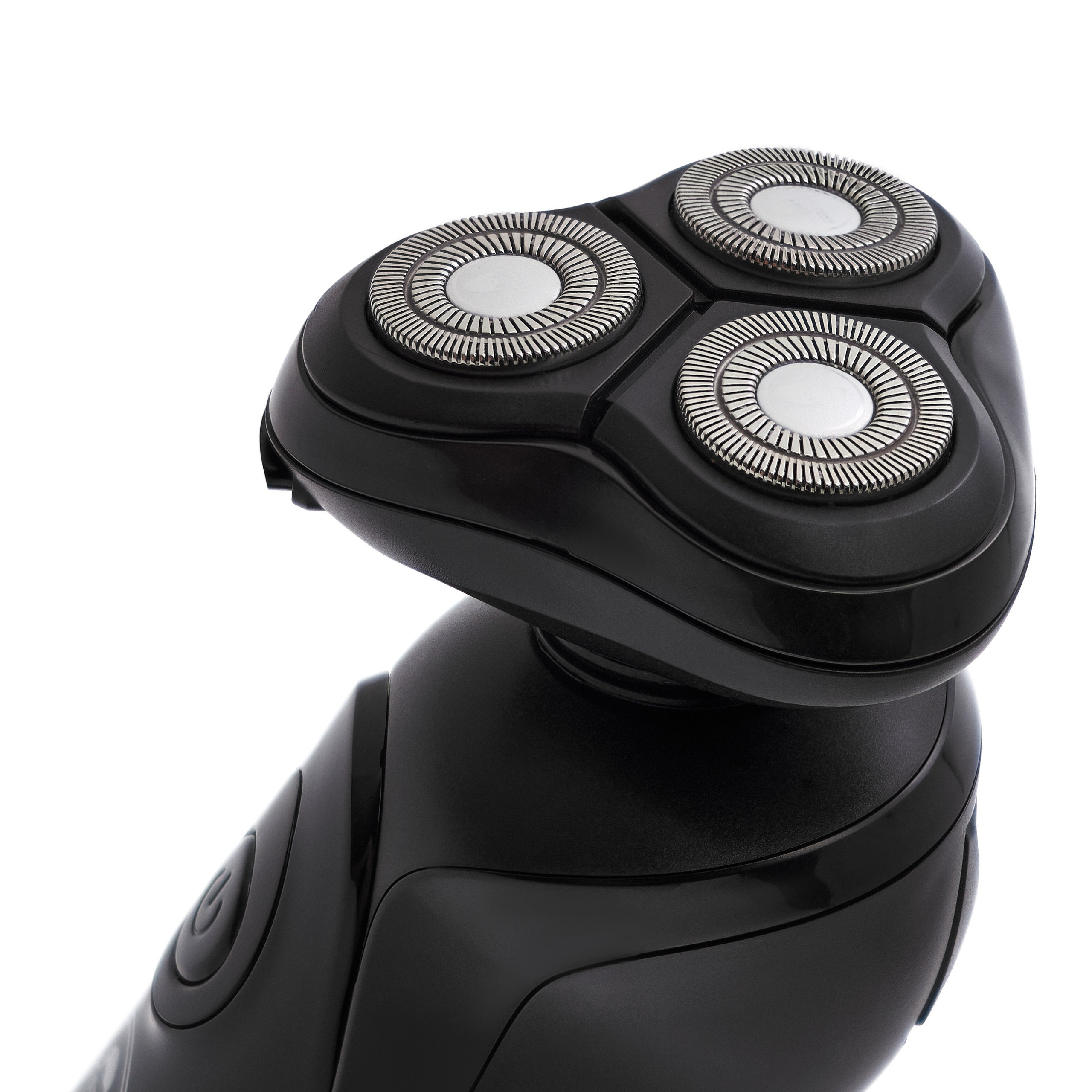 Больше предметных фото. Главная