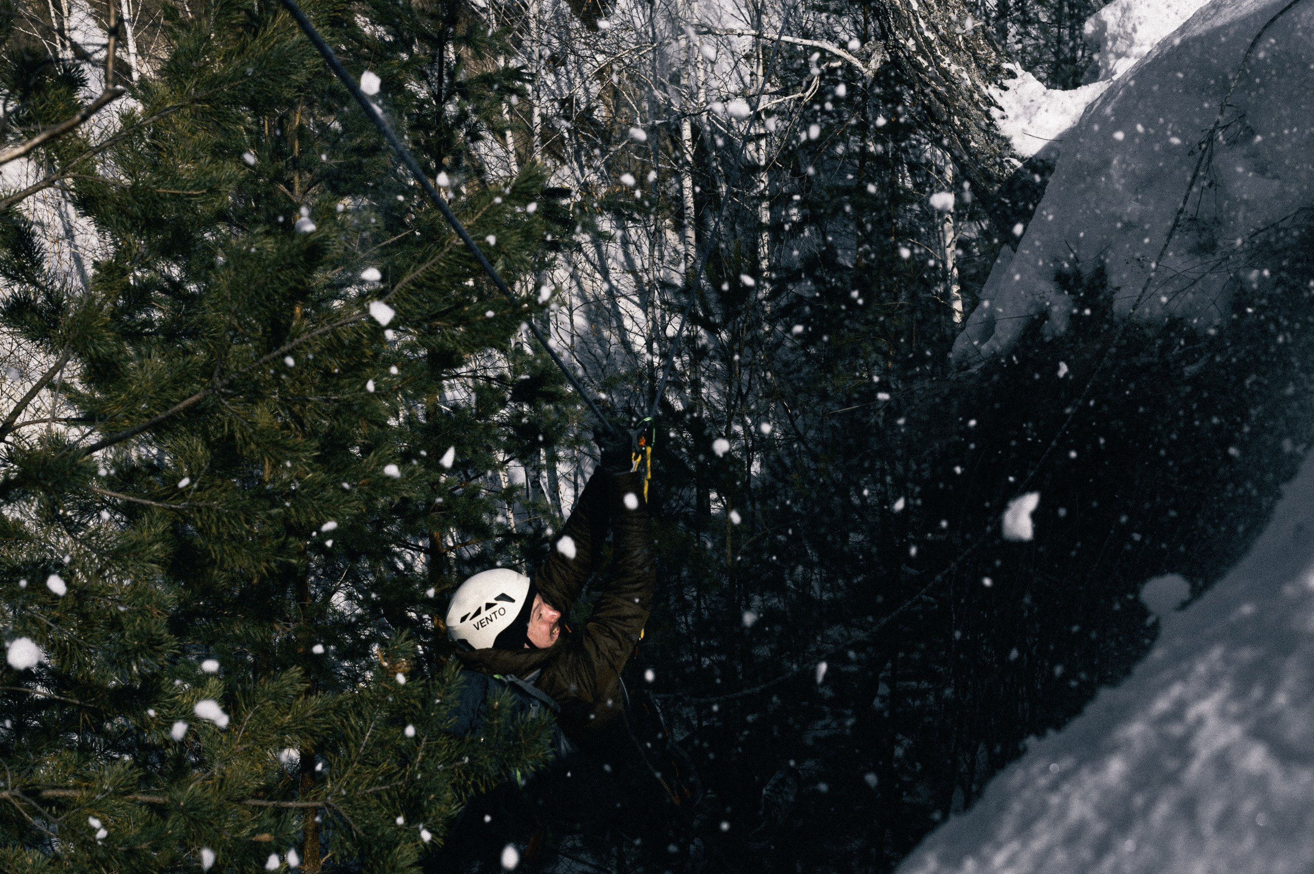 Обо мне. Евгений Нисковских — свадебный и репортажный фотограф в Тюмени