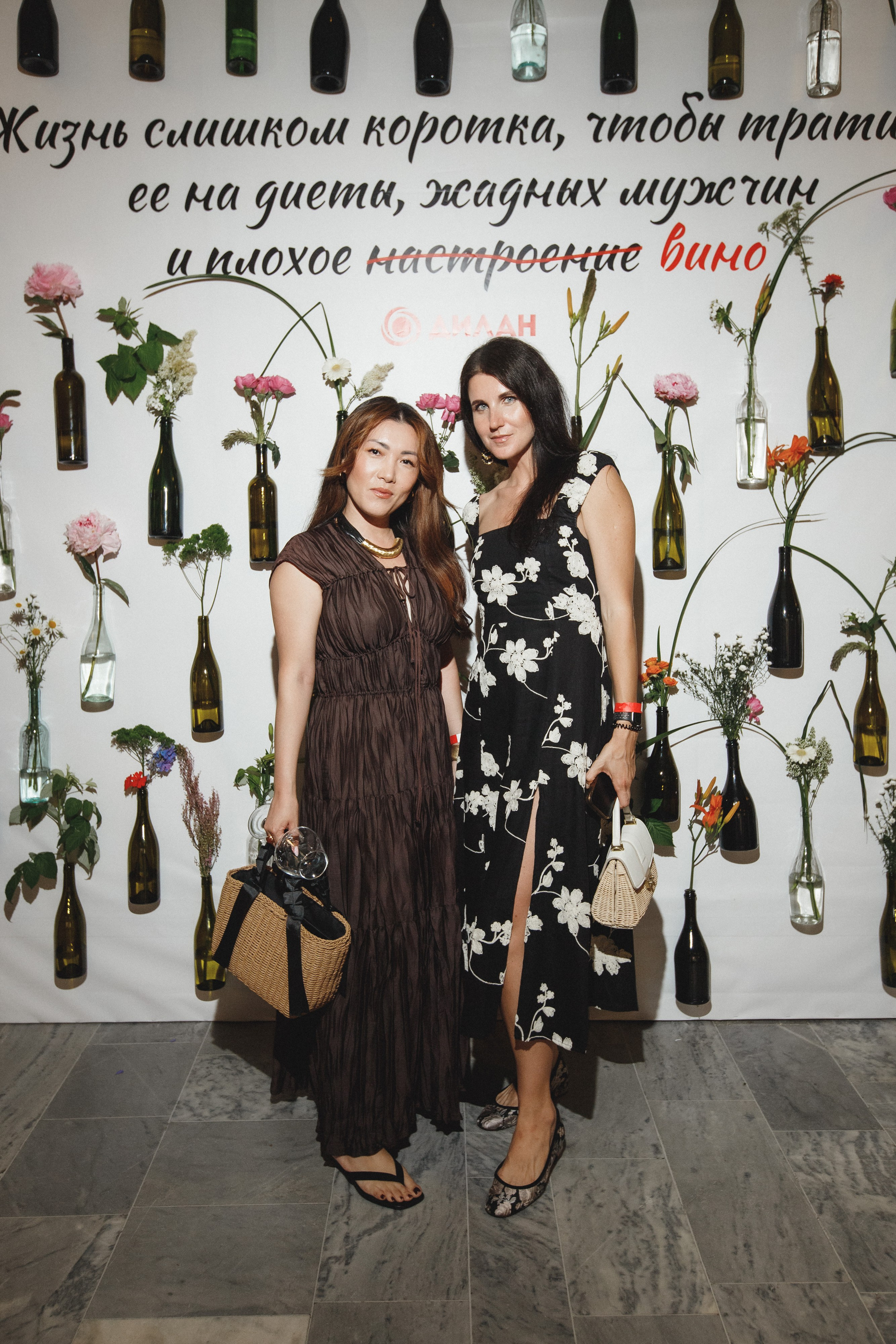 ФЕСТИВАЛЬ РОССИЙСКОГО ВИНА. СВОИ. ФОТООТЧЕТЫ-СОБЫТИЯ-МЕСТА