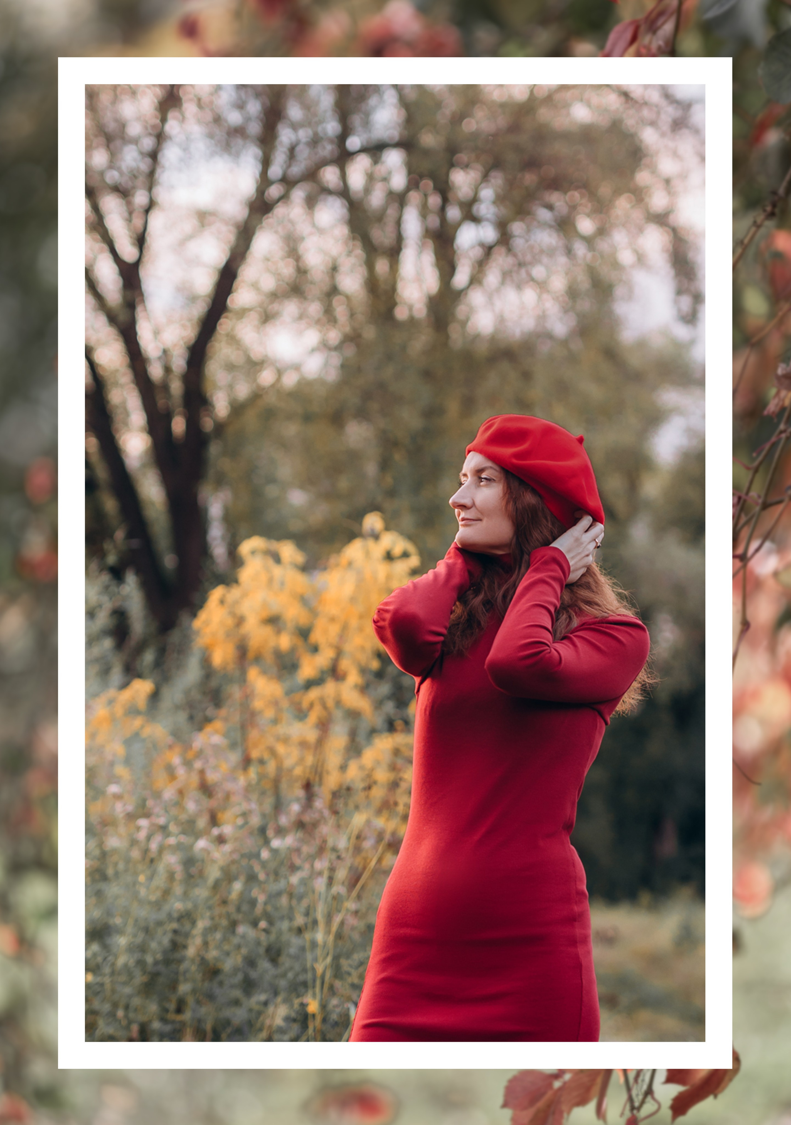 Бежичи, Фрегат. Семейный и детский фотограф |Брянск| Анастасия Перепелкина