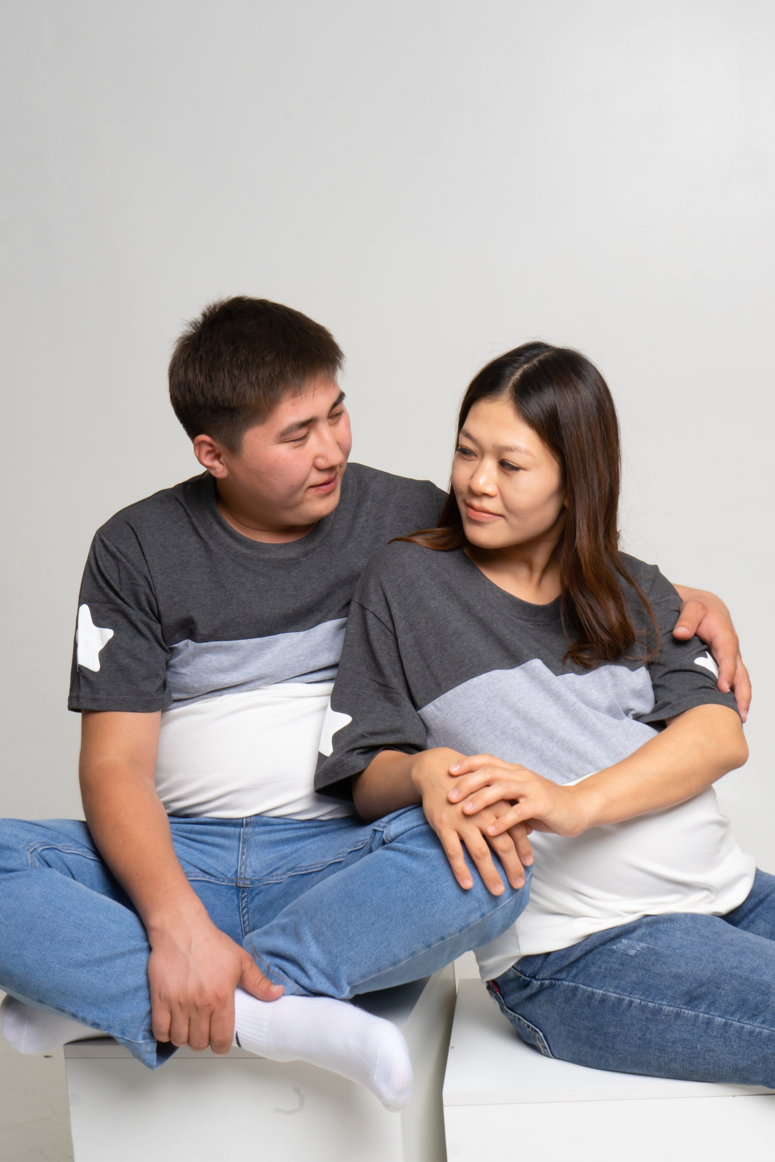 Услуги. Семейный и ньюборн фотограф в Шымкенте Алина Ертаевна