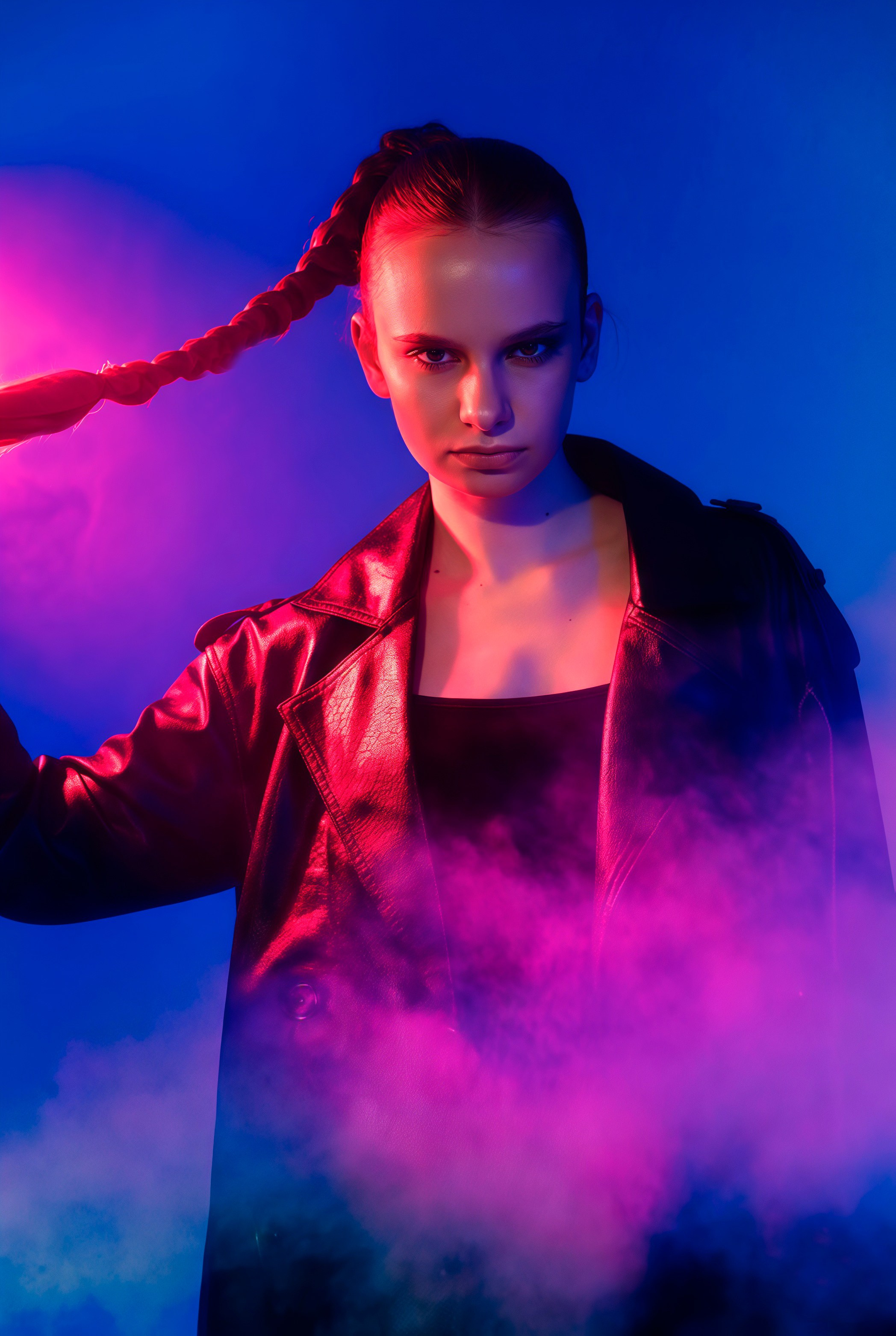 Efimova Model Agency