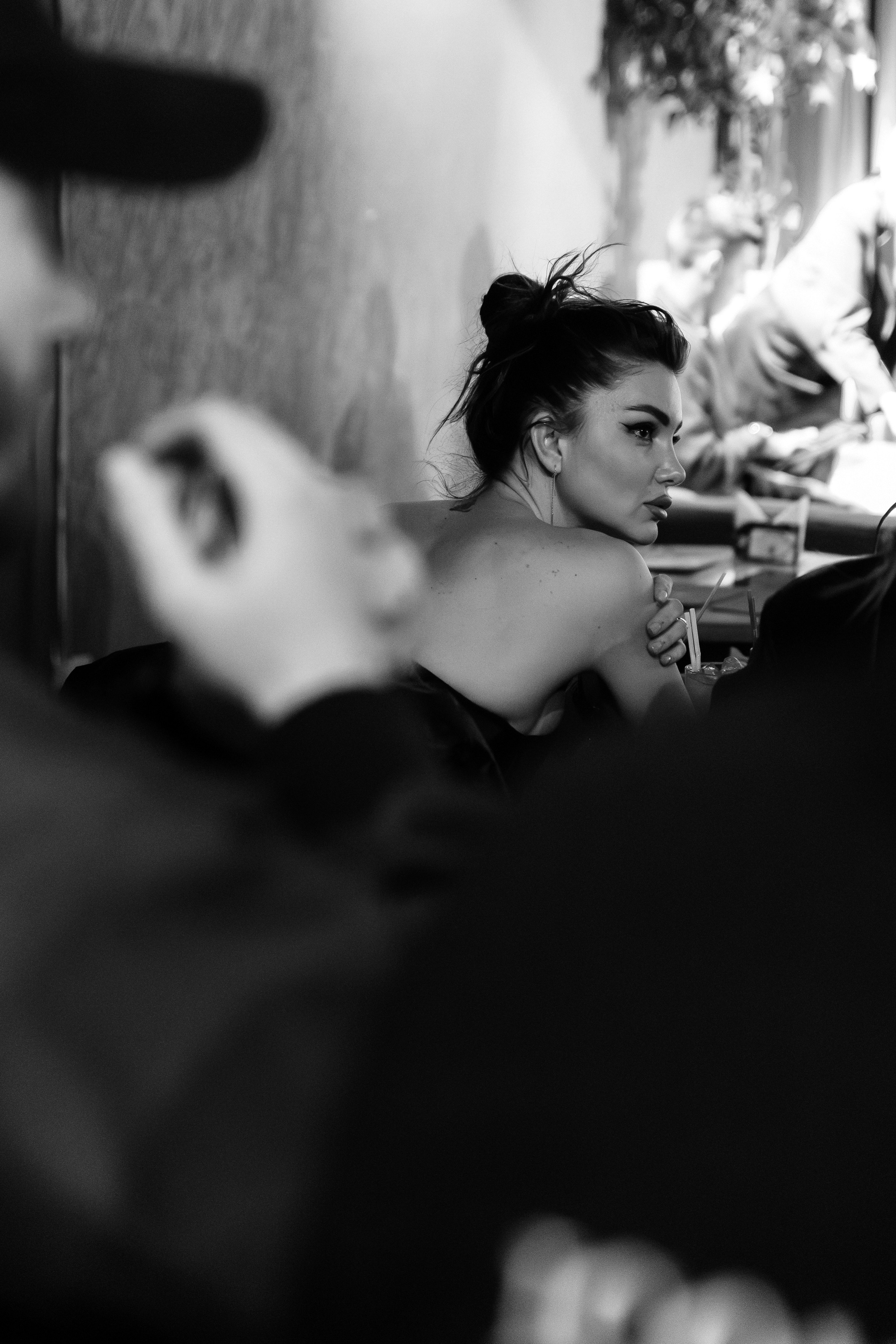 Репортажный фотограф | Константин Жуйков | Stifty. Фотограф Константин Жуйков