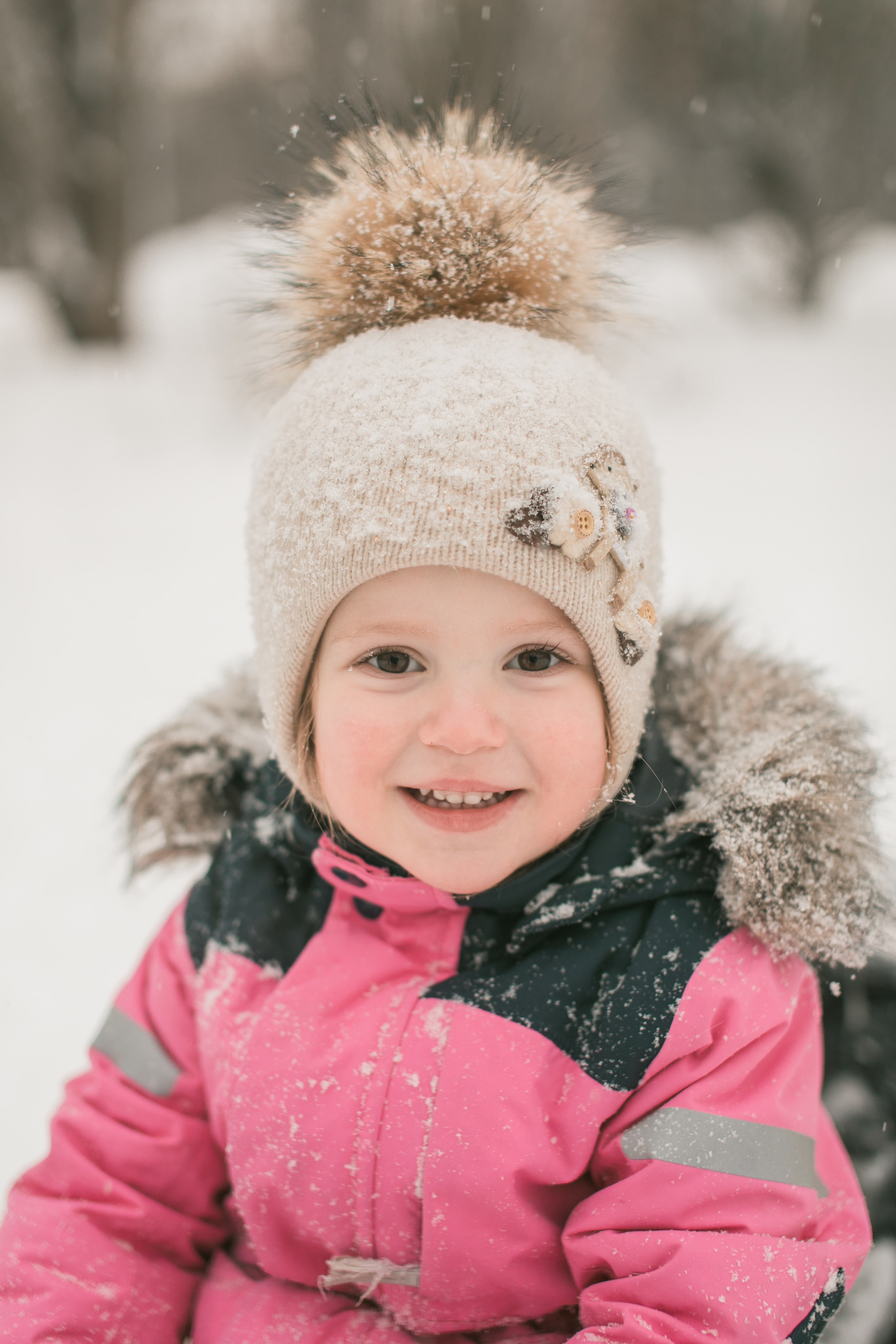 5 мест где провести Новогоднюю Фотосессию. Семейный фотограф в Москве Домодедово Московцева Алина