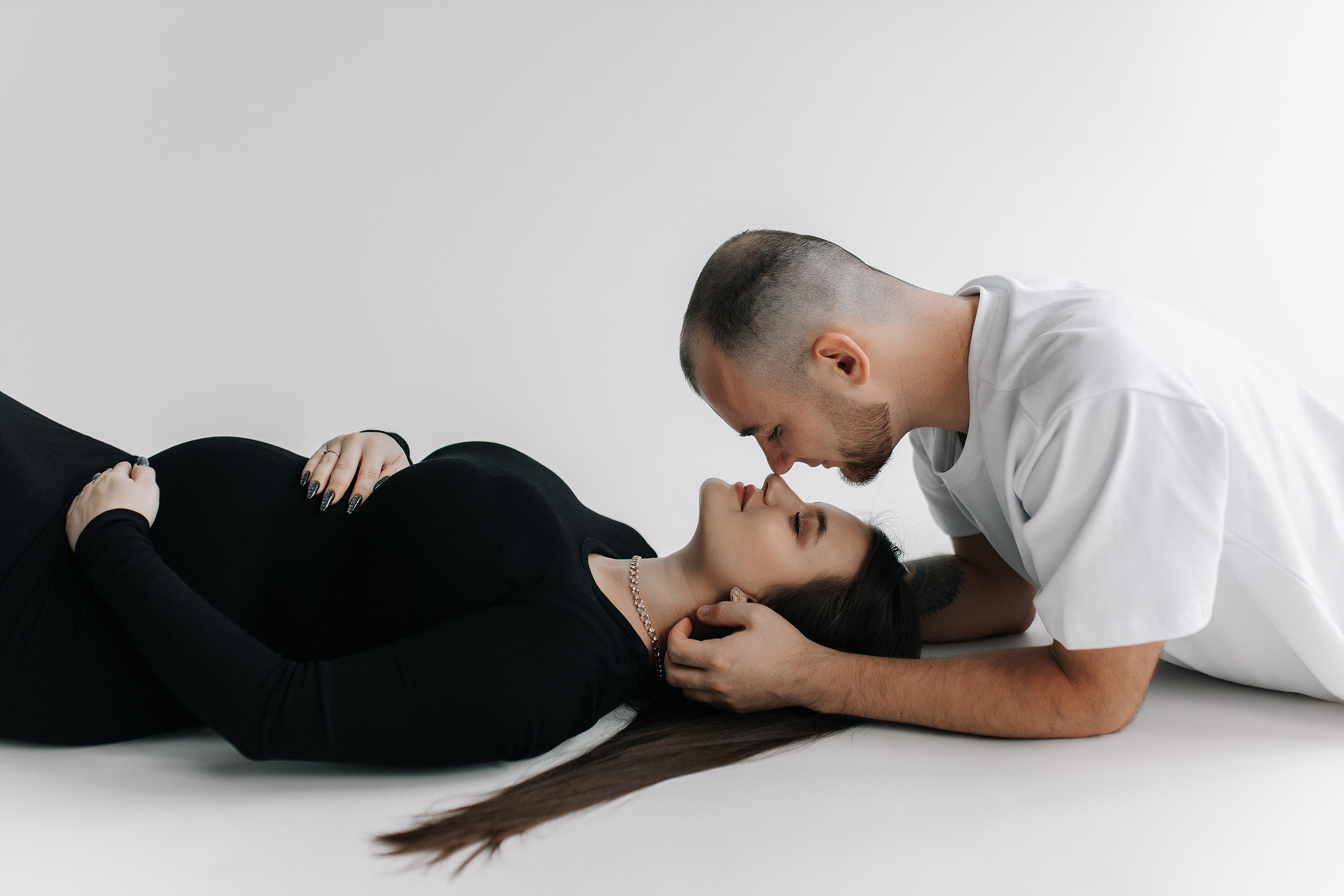 Фотограф Пенза/Сердобск