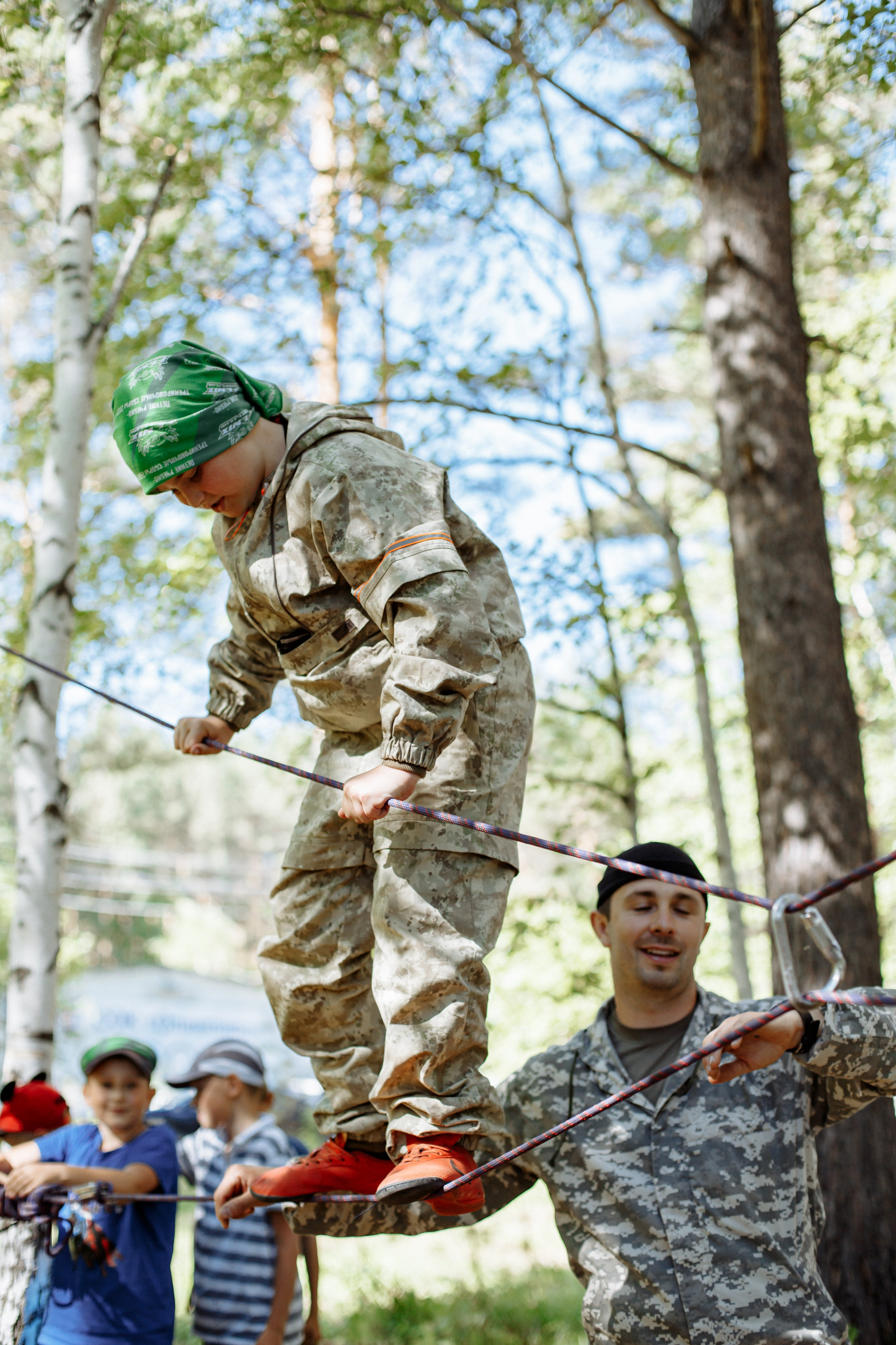 Контент съемка Иркутск. Фотограф Анастасия Ачилова