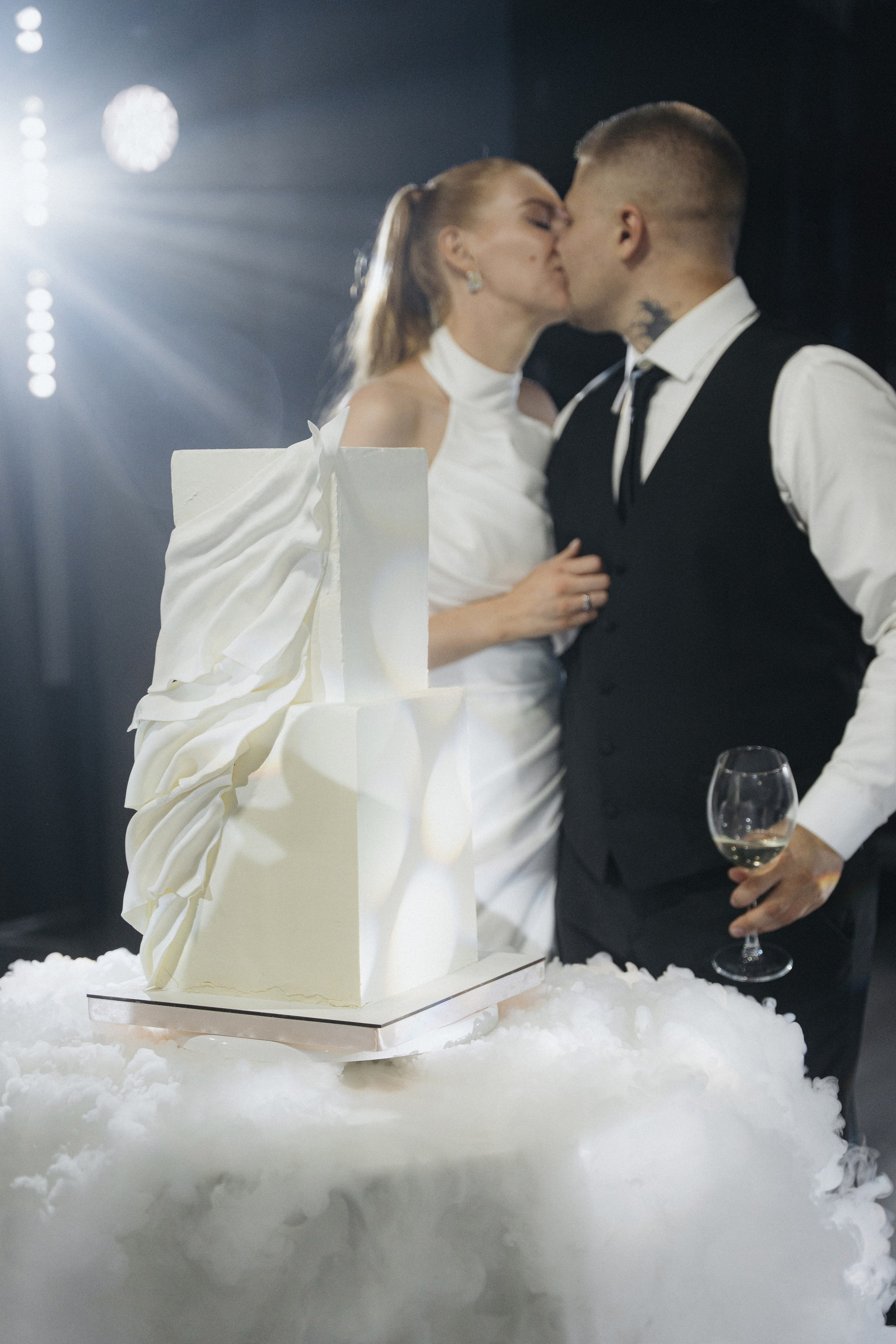 11/07/2025. Фотограф Томск, Новосибирск Влад Свириденко