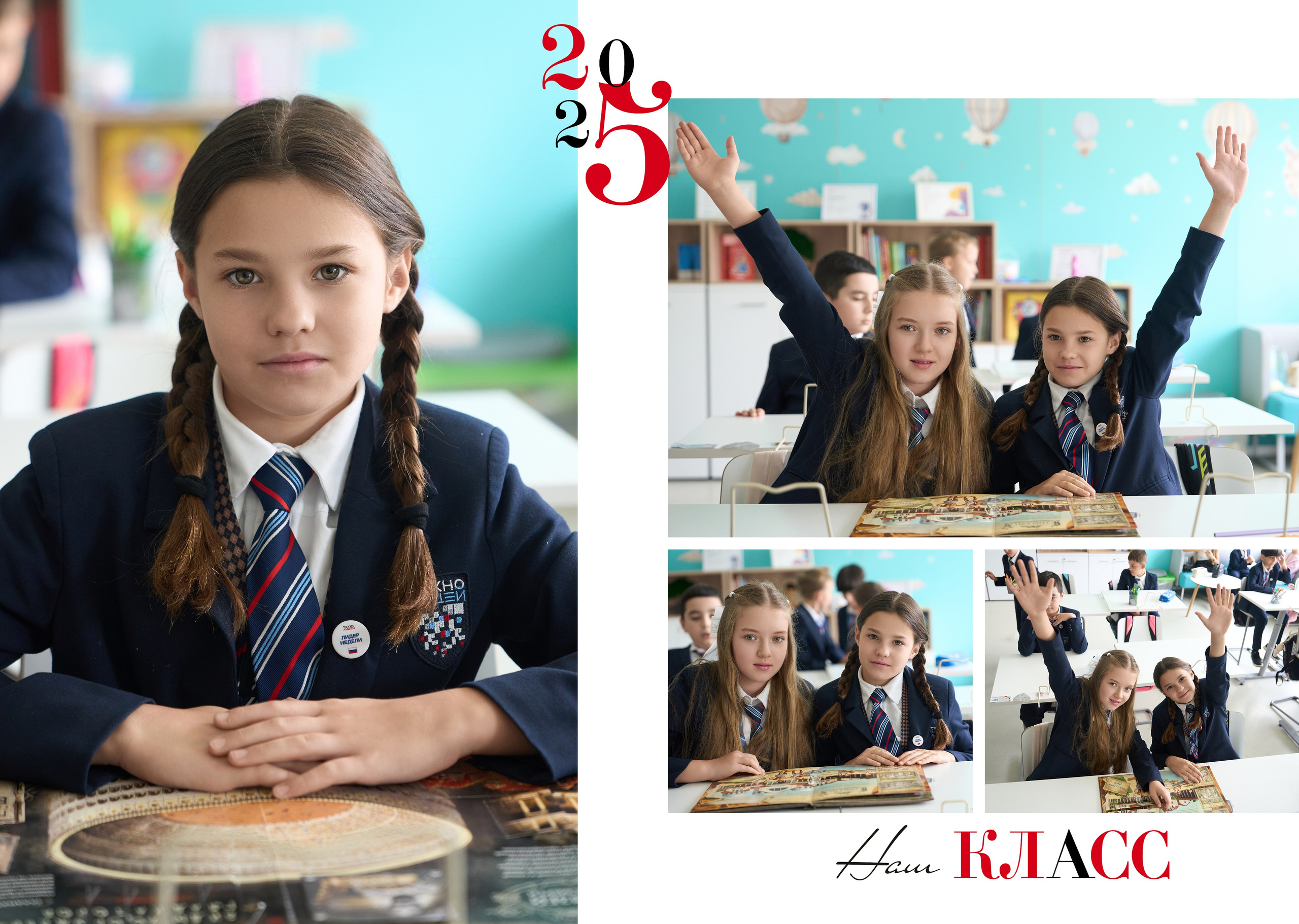 ДЕТСКИЙ САД. Анна Белашова ВЫПУСКНЫЕ АЛЬБОМЫ, фото и видеосъёмка