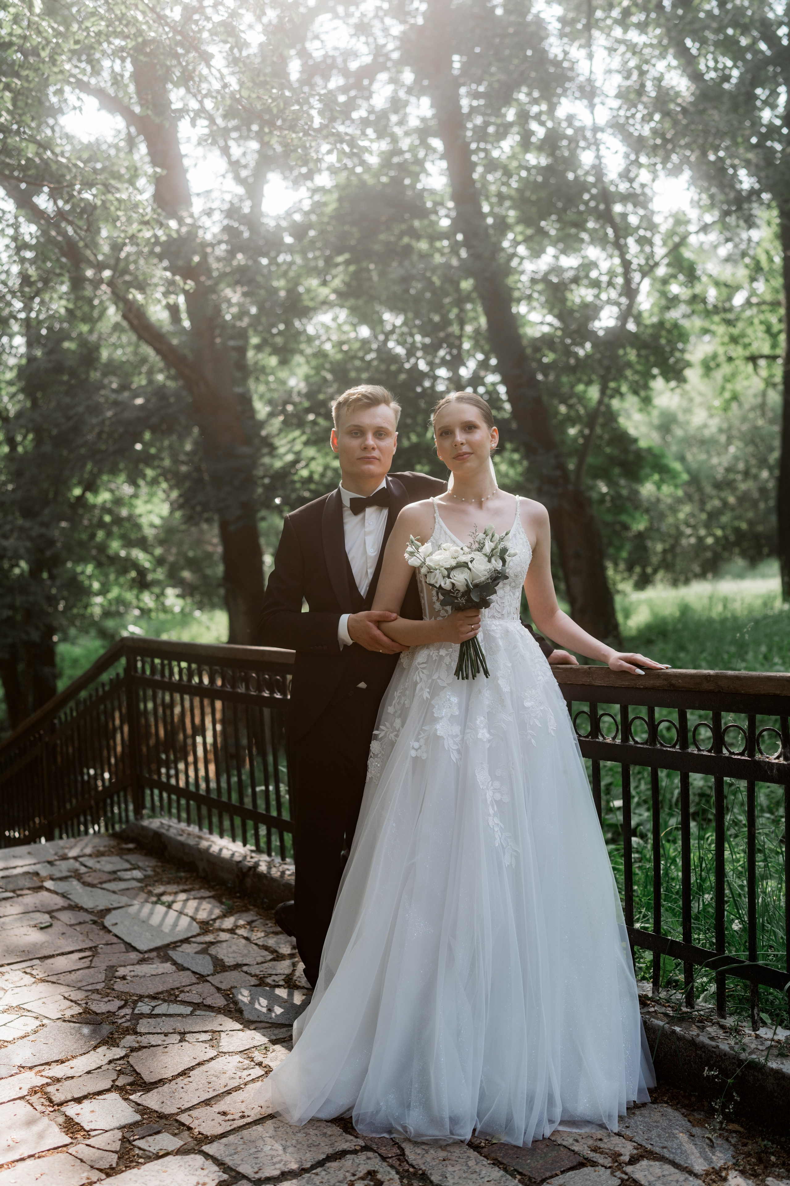 Свадьба Владислав и Владислава. Свадебный и индивидуальный фотограф Аля Мамакова