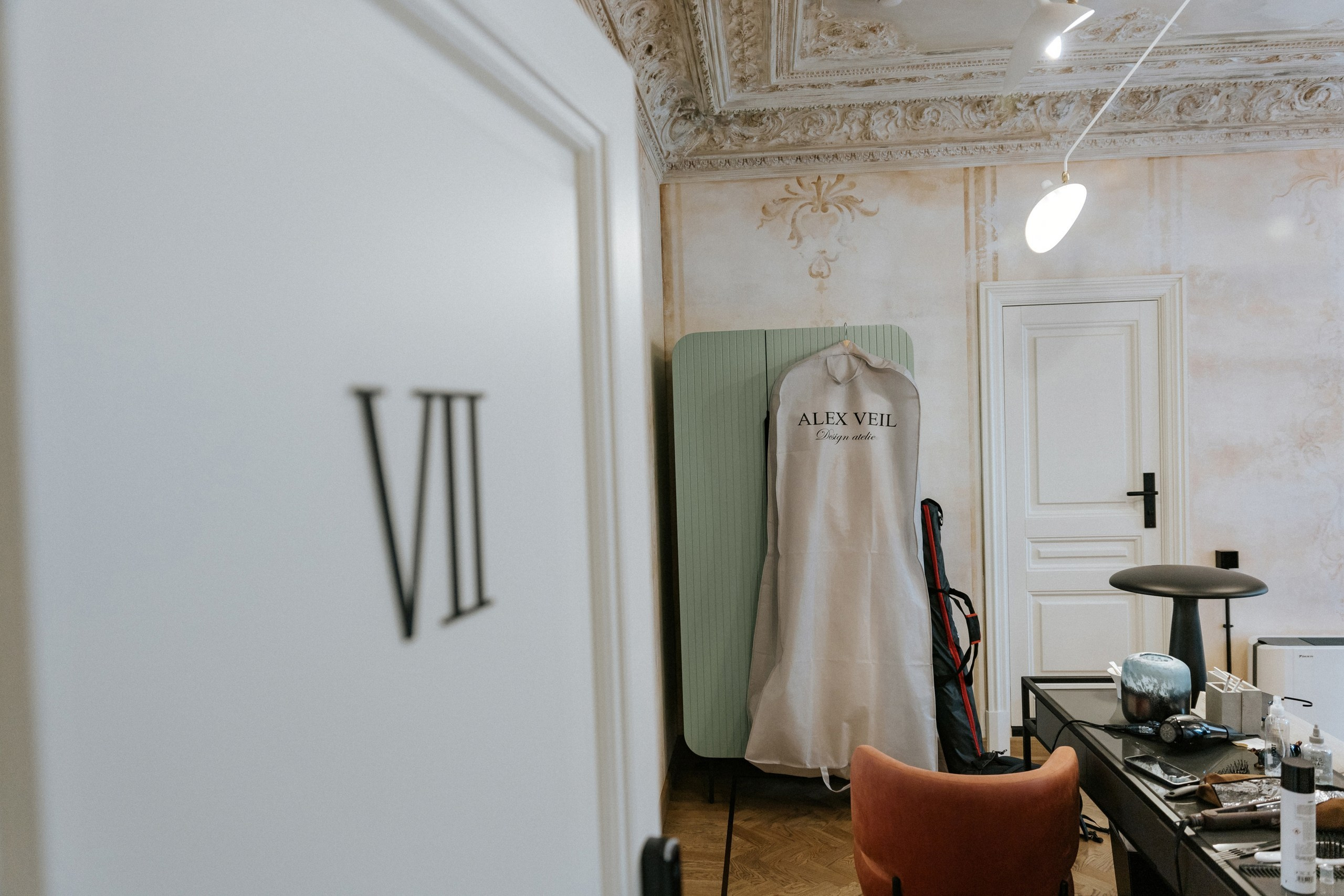 Профессиональный фотограф на свадьбу в Москве – индивидуальная фотосъёмка для вашего торжества