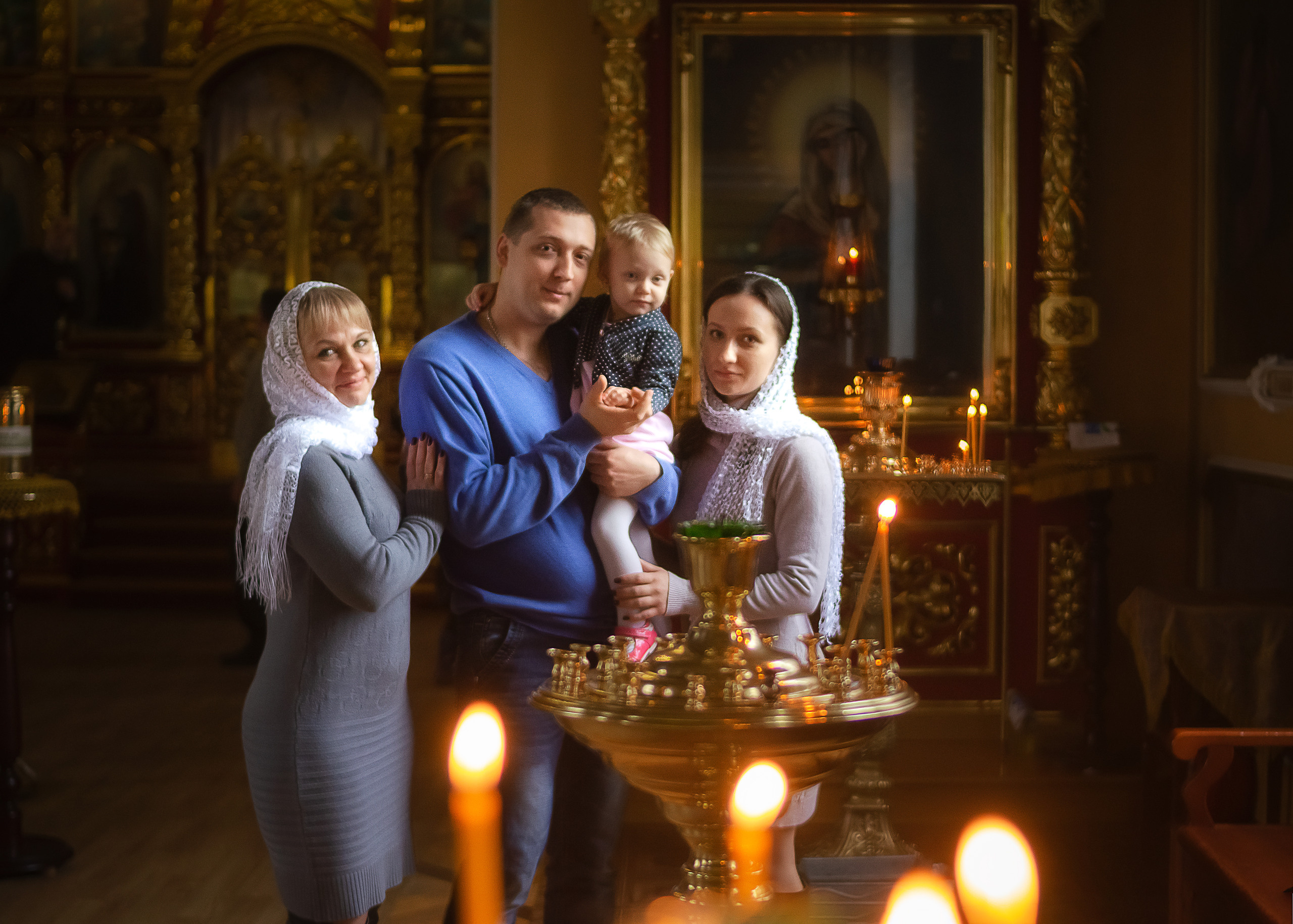 ФОТОПРОЕКТ «ПОМОЩЬ ХРАМУ». Фотограф беременности и ньюборн в Ростове-на-Дону