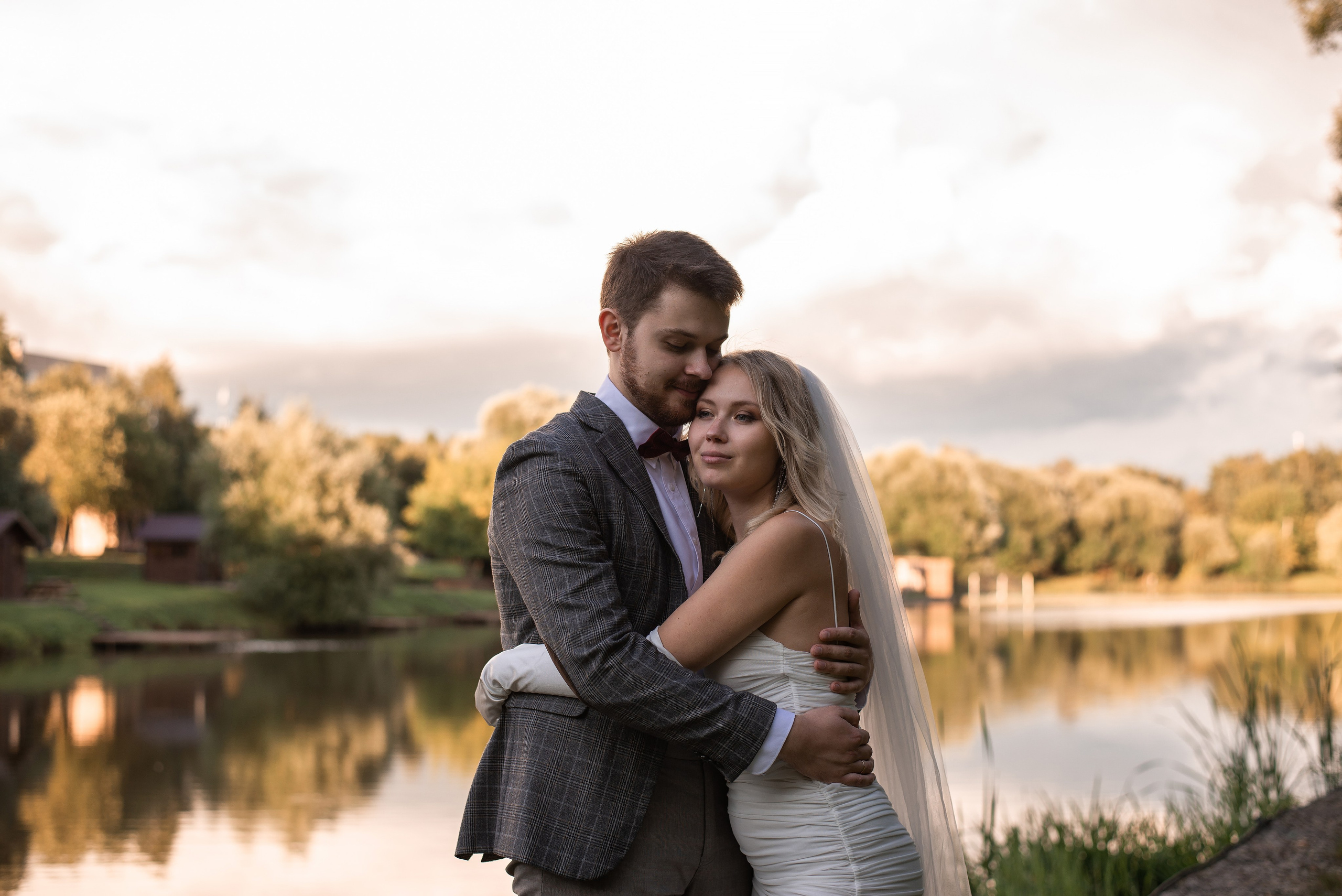 Услуги. Фотограф • Фототерапевт г. Москва