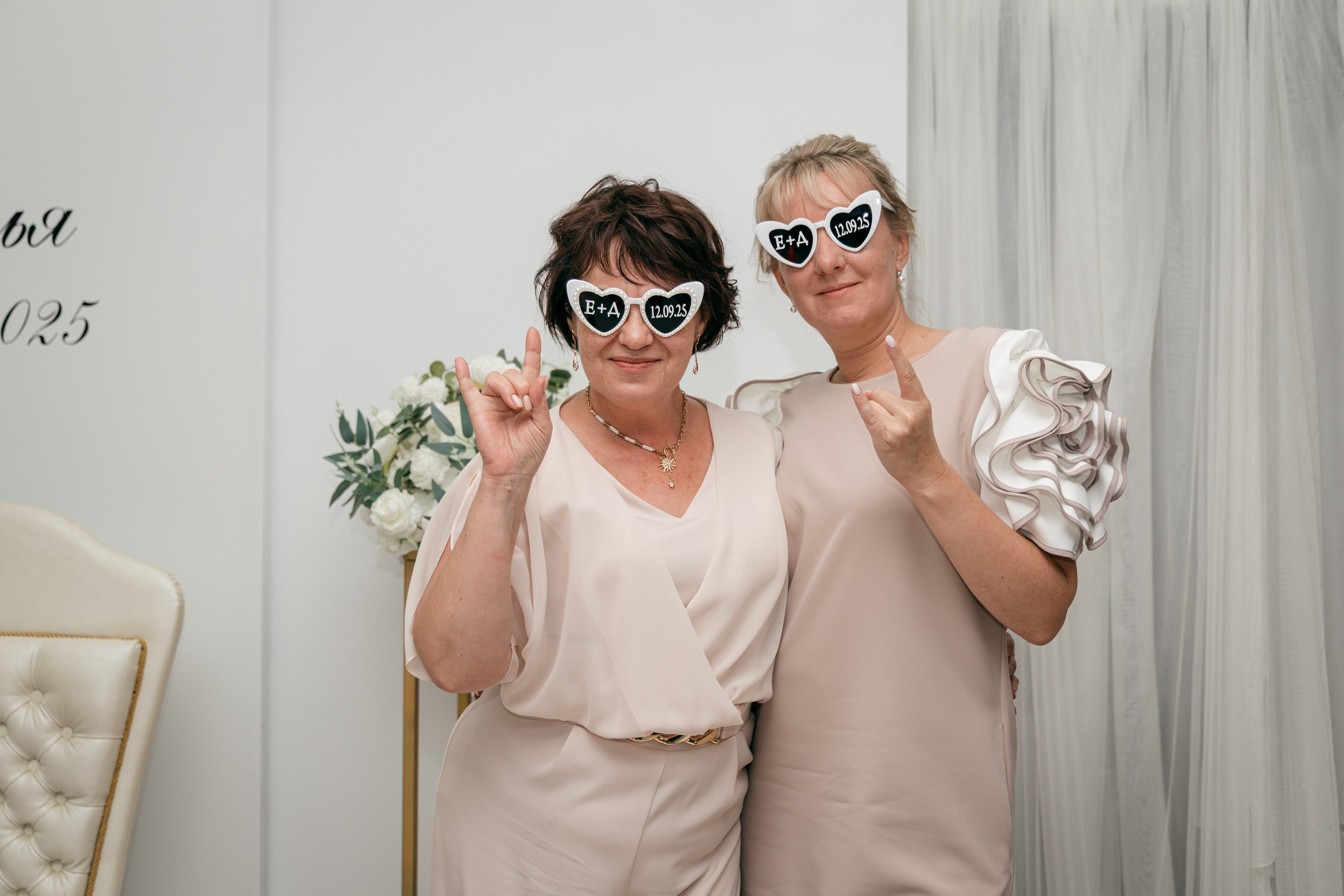 Финальная работа. Антон Исаев — Фотограф-видеограф в Самаре