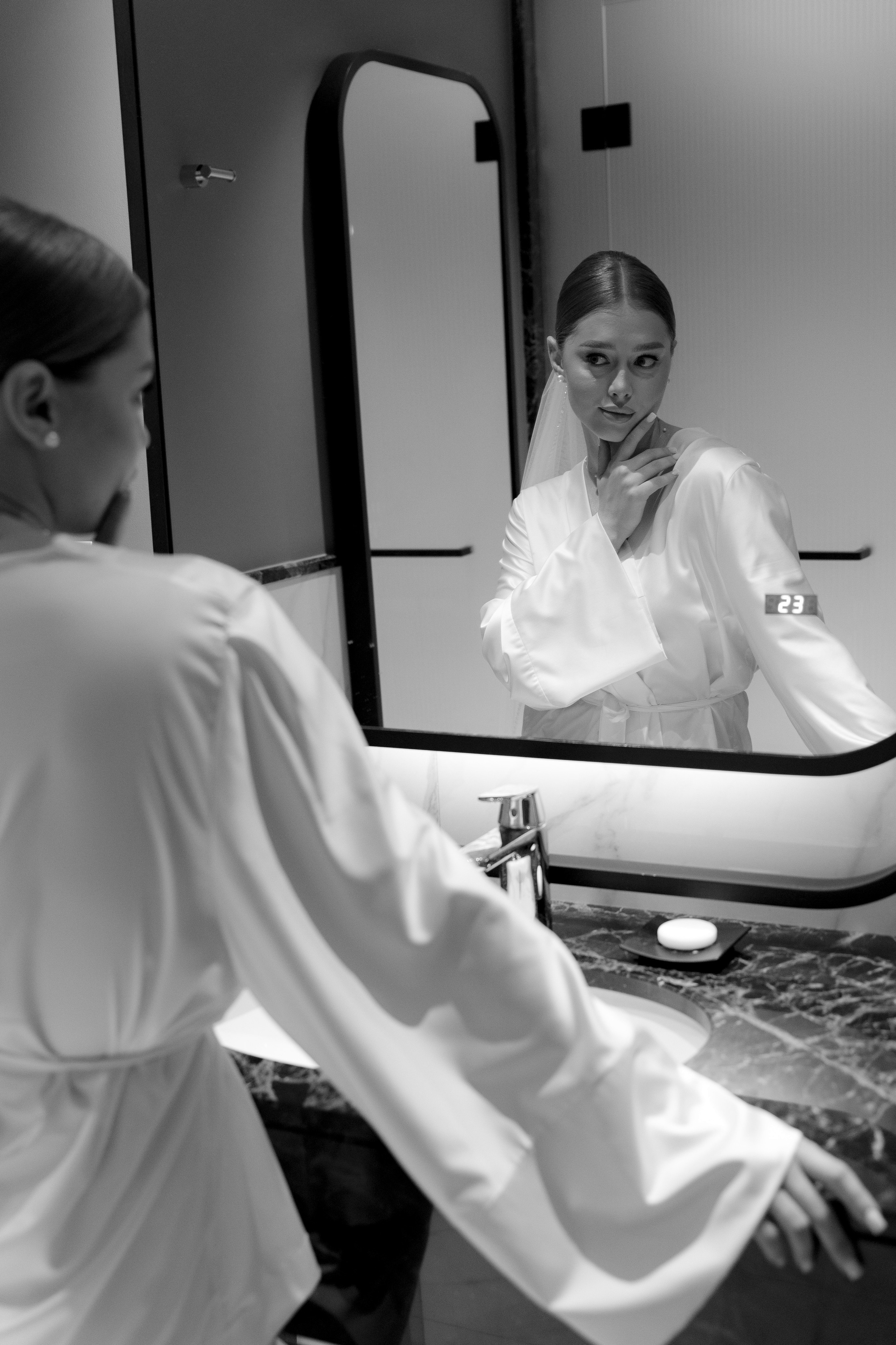 Альберт и Анна. Фотограф и Видеограф в Ростове на Дону