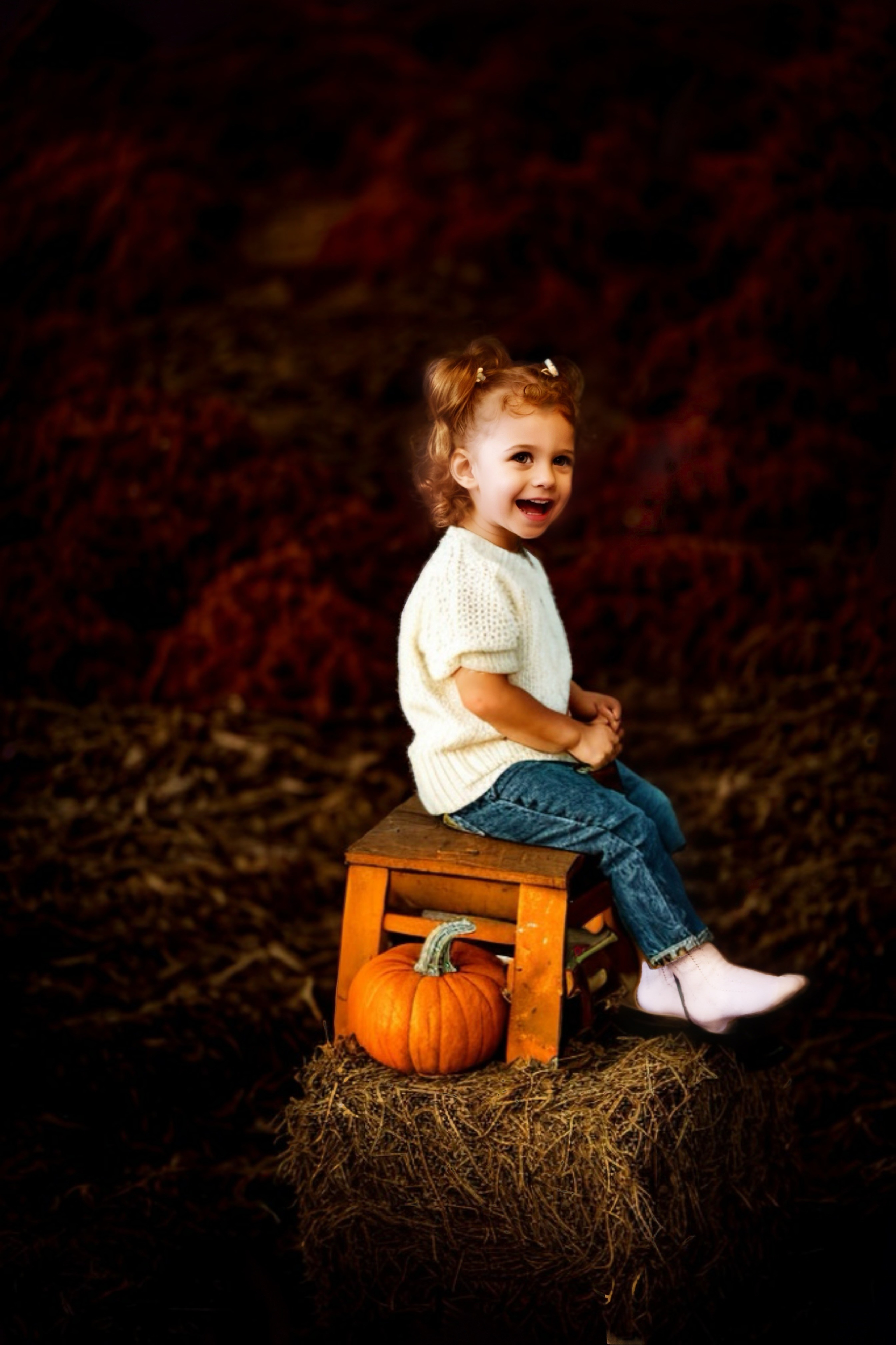 Фотограф новорожненных, newborn, семейный фотограф, фотограф newborn, красивые фотографии, в ожидании чуда, беременность, крещение