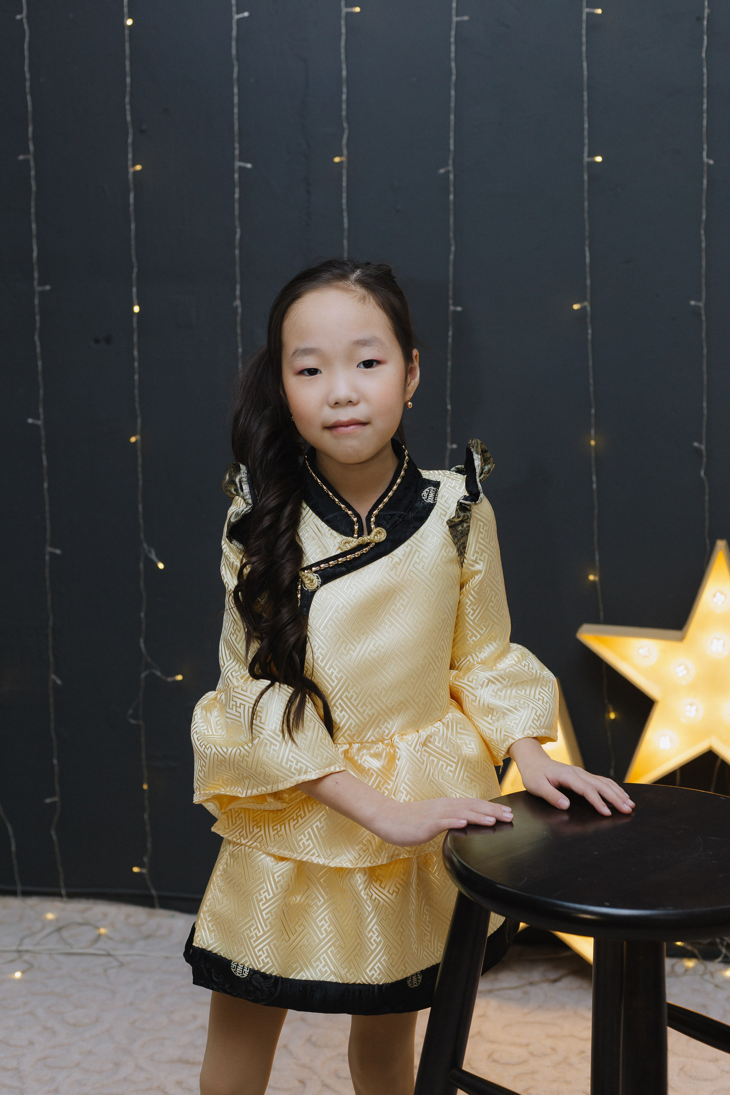 Услуги. Фотограф Бурятия. Печать фотокниг