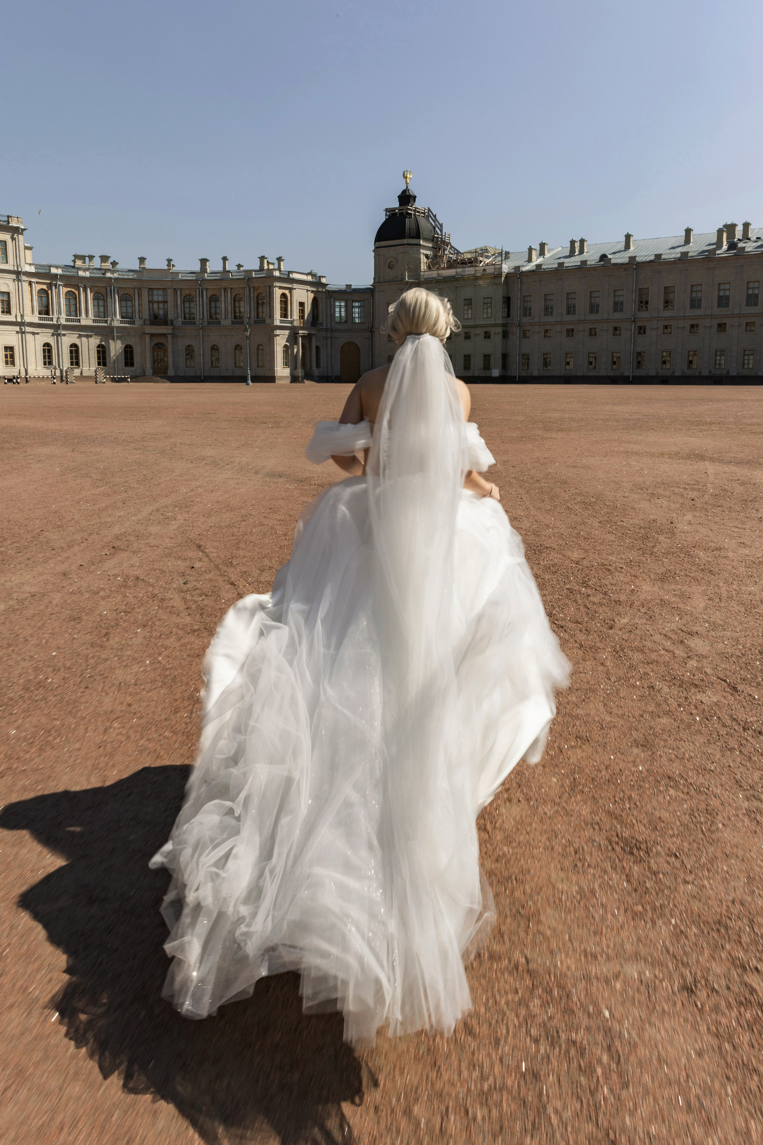 Анонс Свадебной серии с кабриолетом. Свадебный и портретный фотограф в Санкт-Петербурге Надежда Чечулина