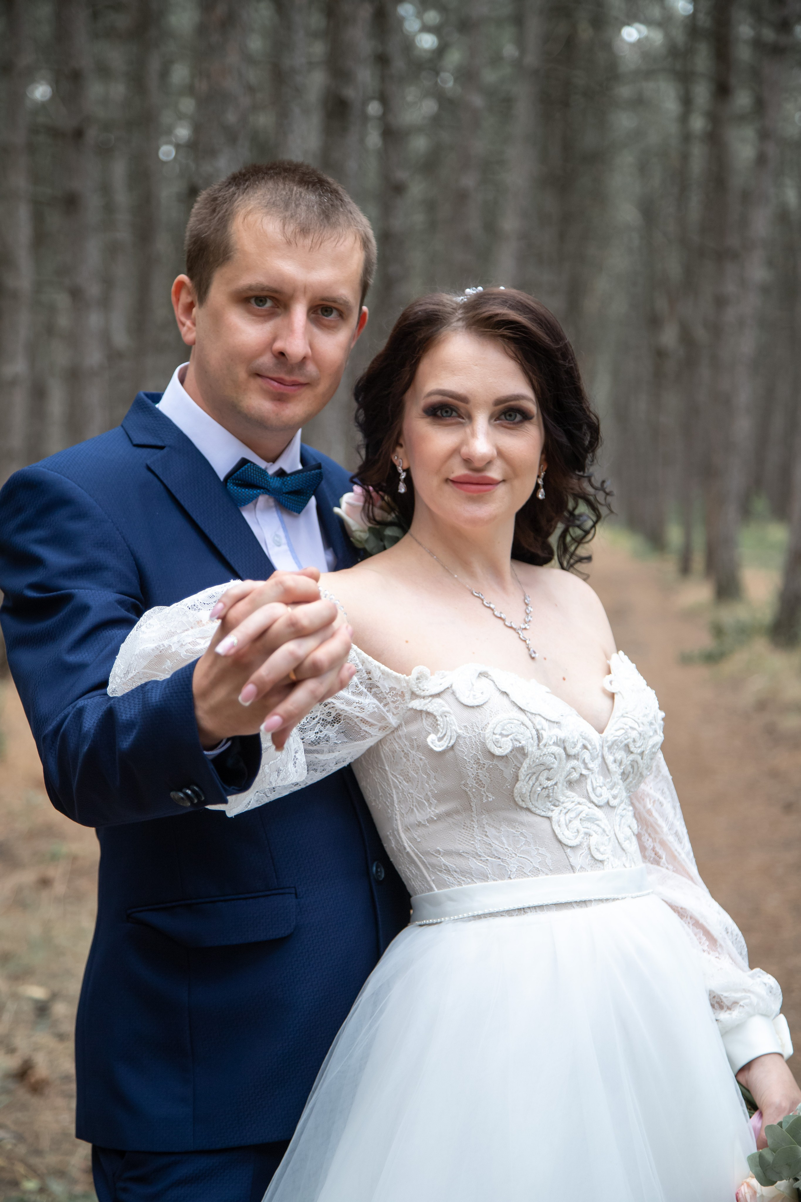 02,07,22. Выпускной альбом Шахты Ростов