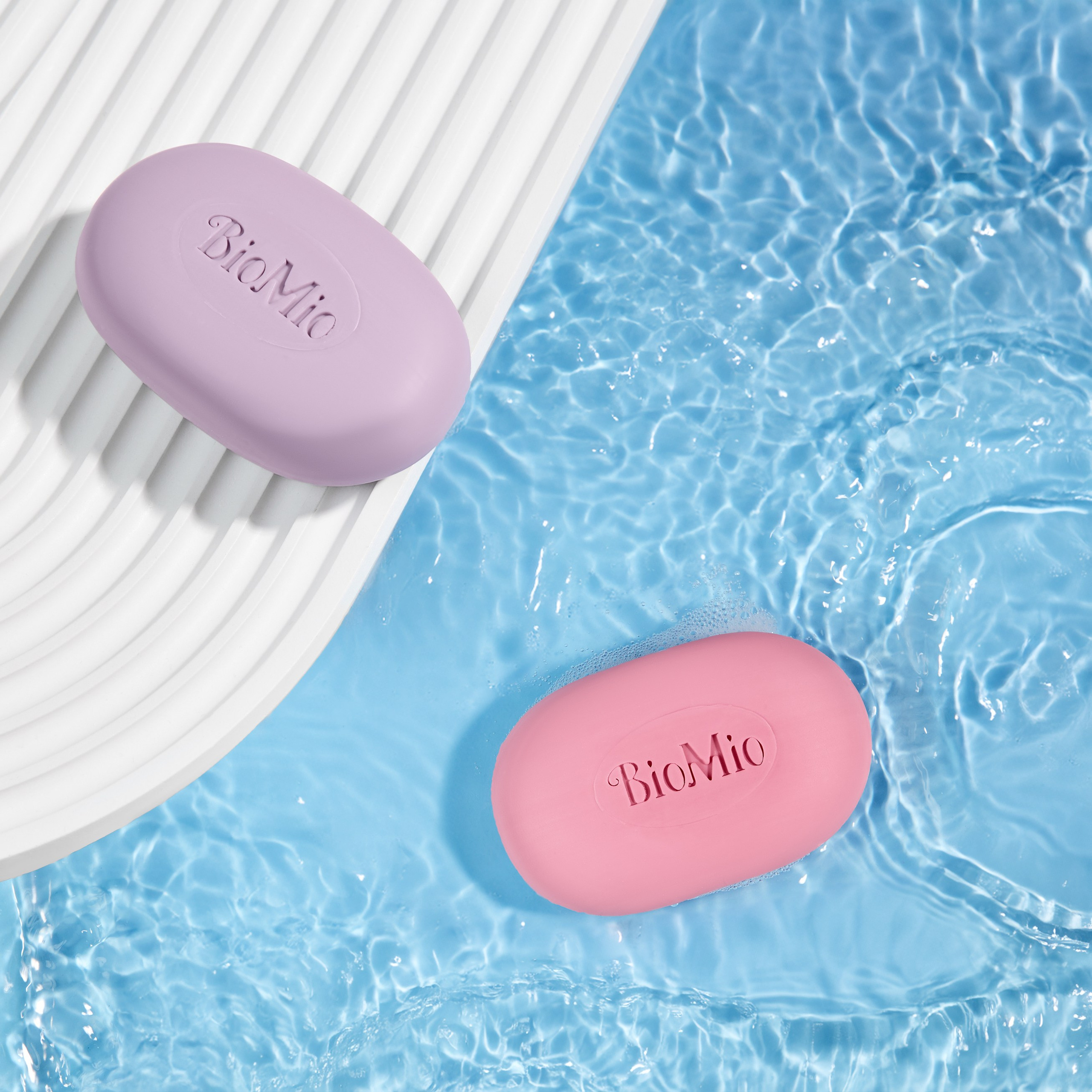 Съемка косметики. Предметная съемка косметики. Предметная съемка. Предметный фотограф Орехово-Зуево