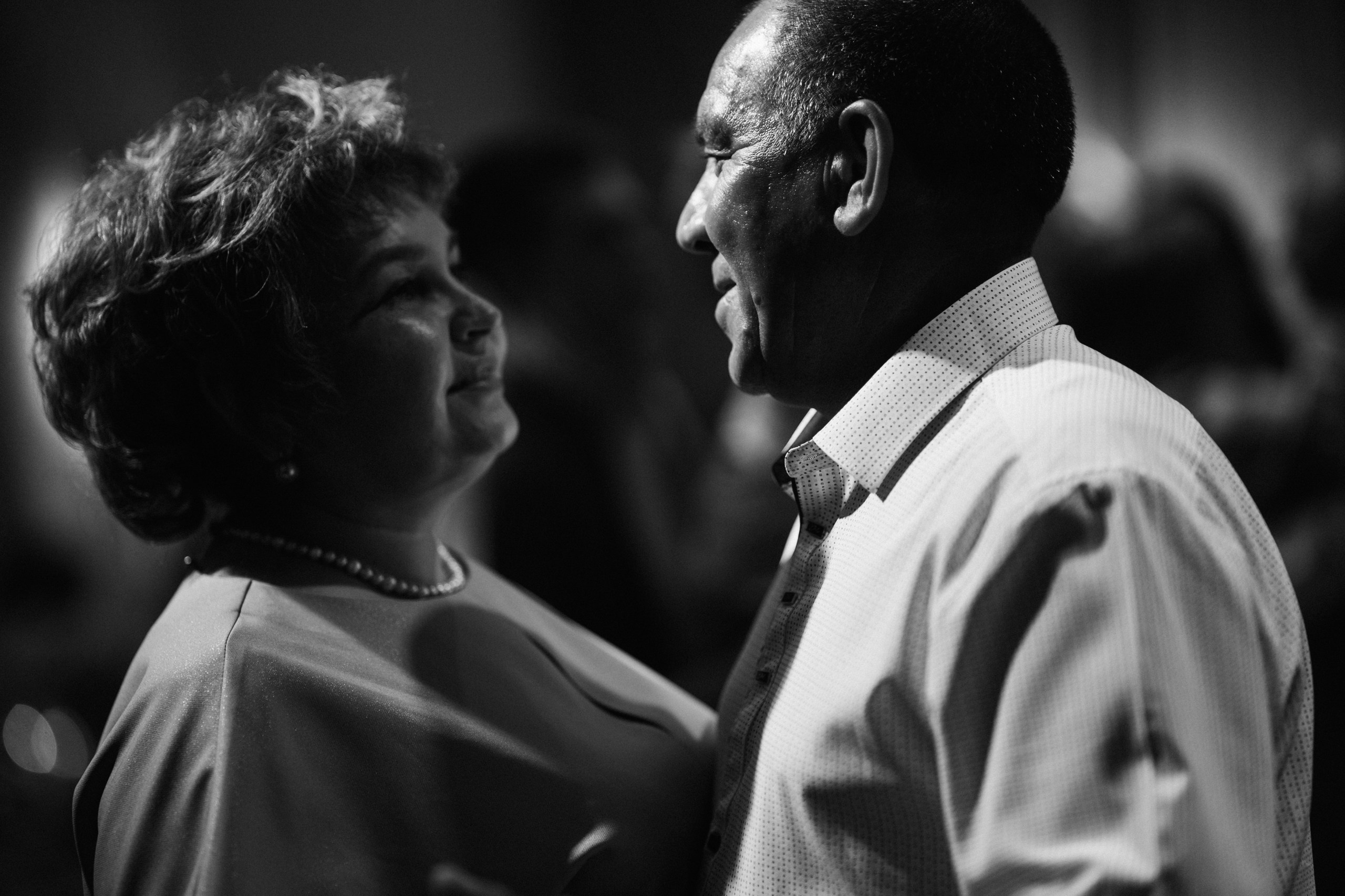 Свадебная фотосъёмка Алмаза и Оксаны в White Hall — Дмитрий Носков