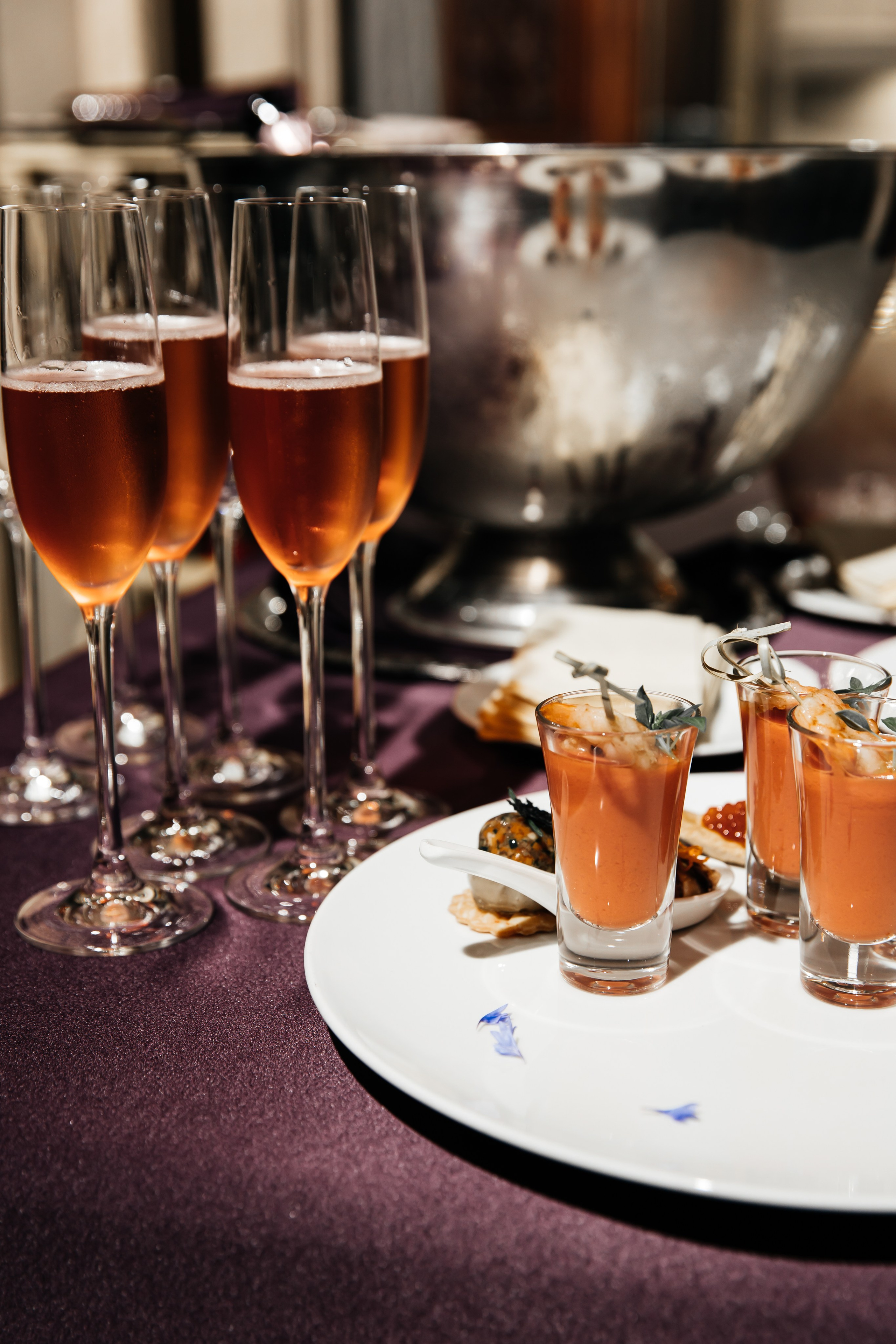 Виктория и Владислав. Свадебный фотограф Москва Павел Фетисов