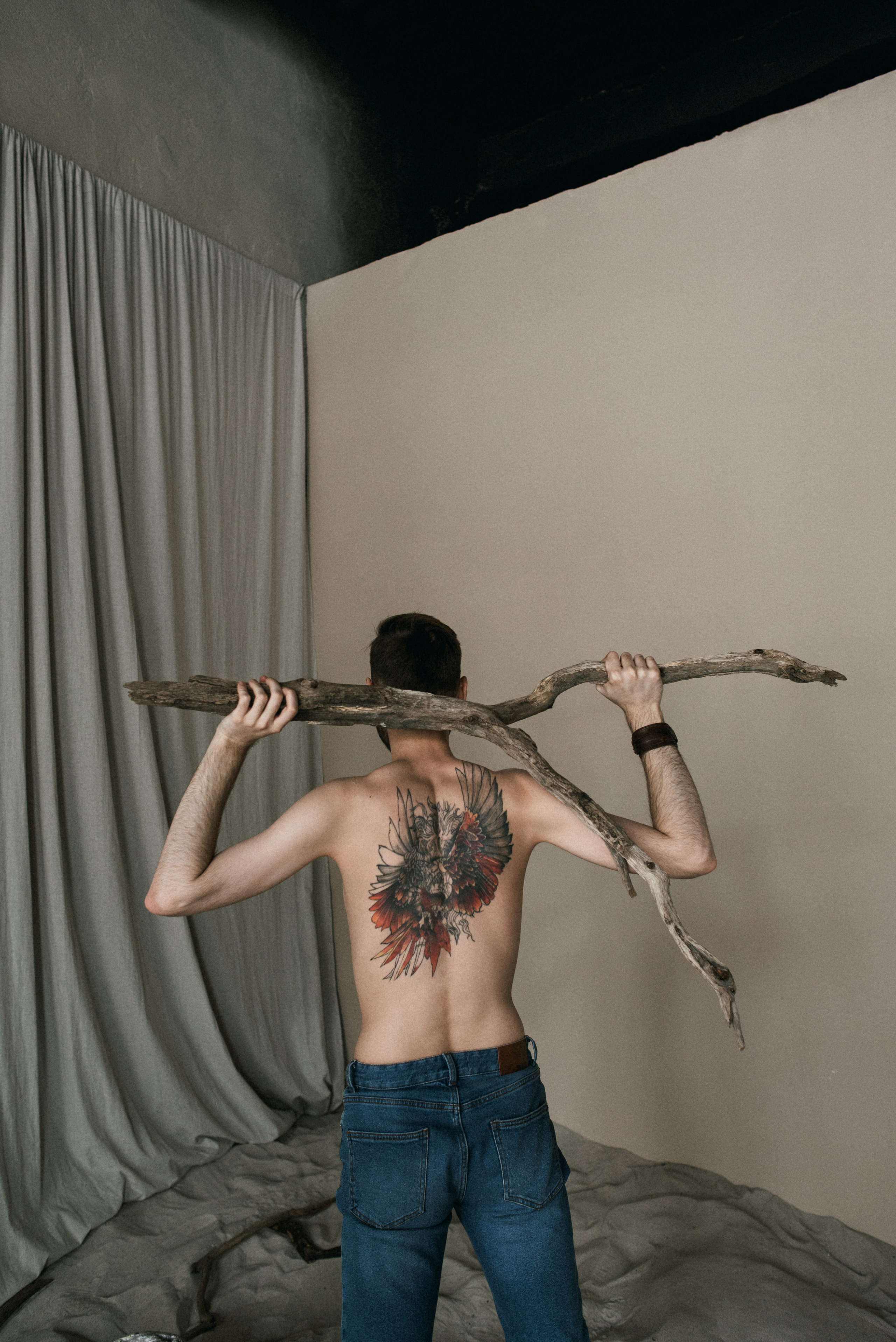 Занеси меня в «Красную книгу». Свадебный фотограф — фотограф на свадьбу в Воронеже — Свадебное фото