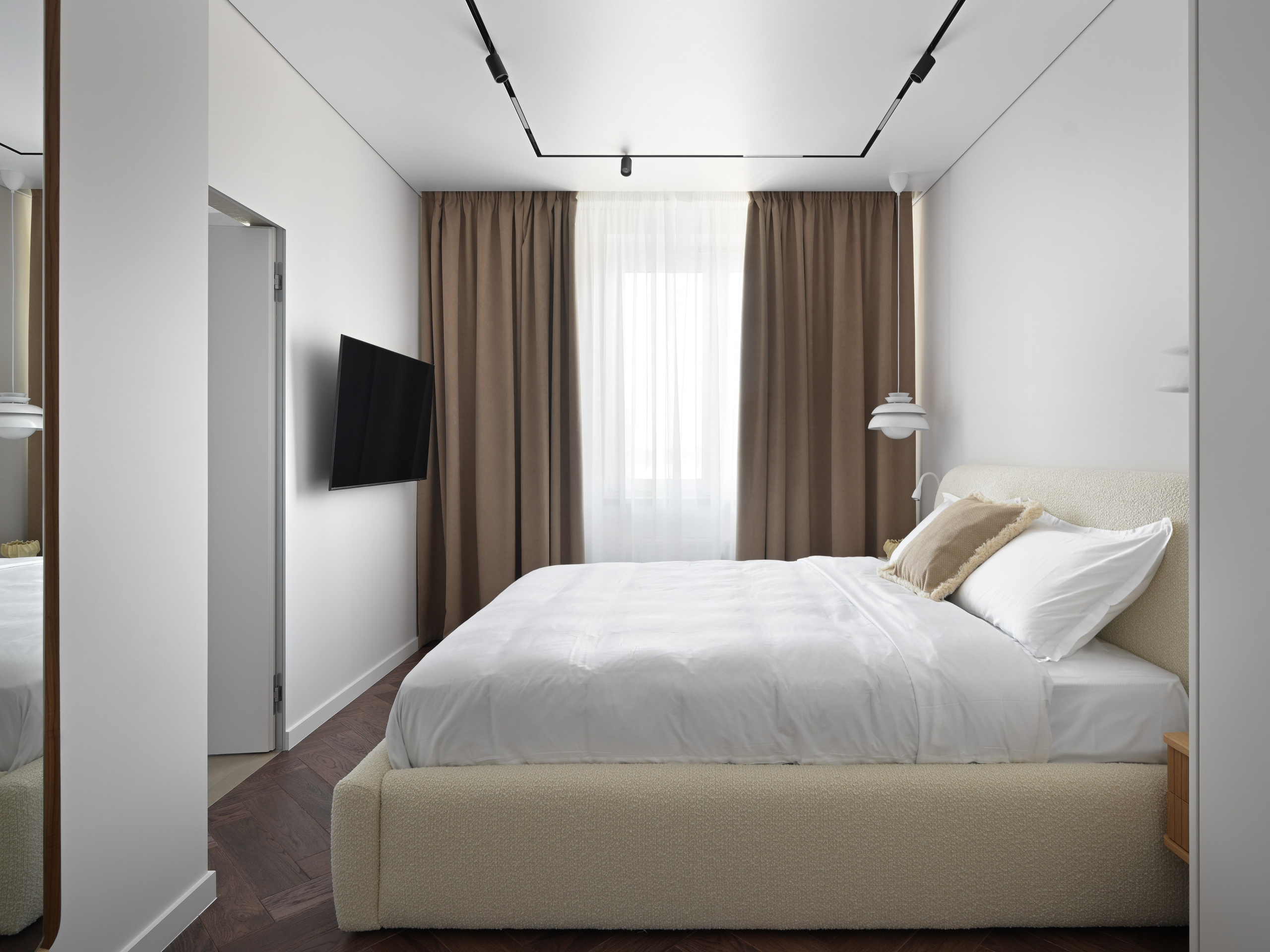 фотограф квартир санкт-петербург