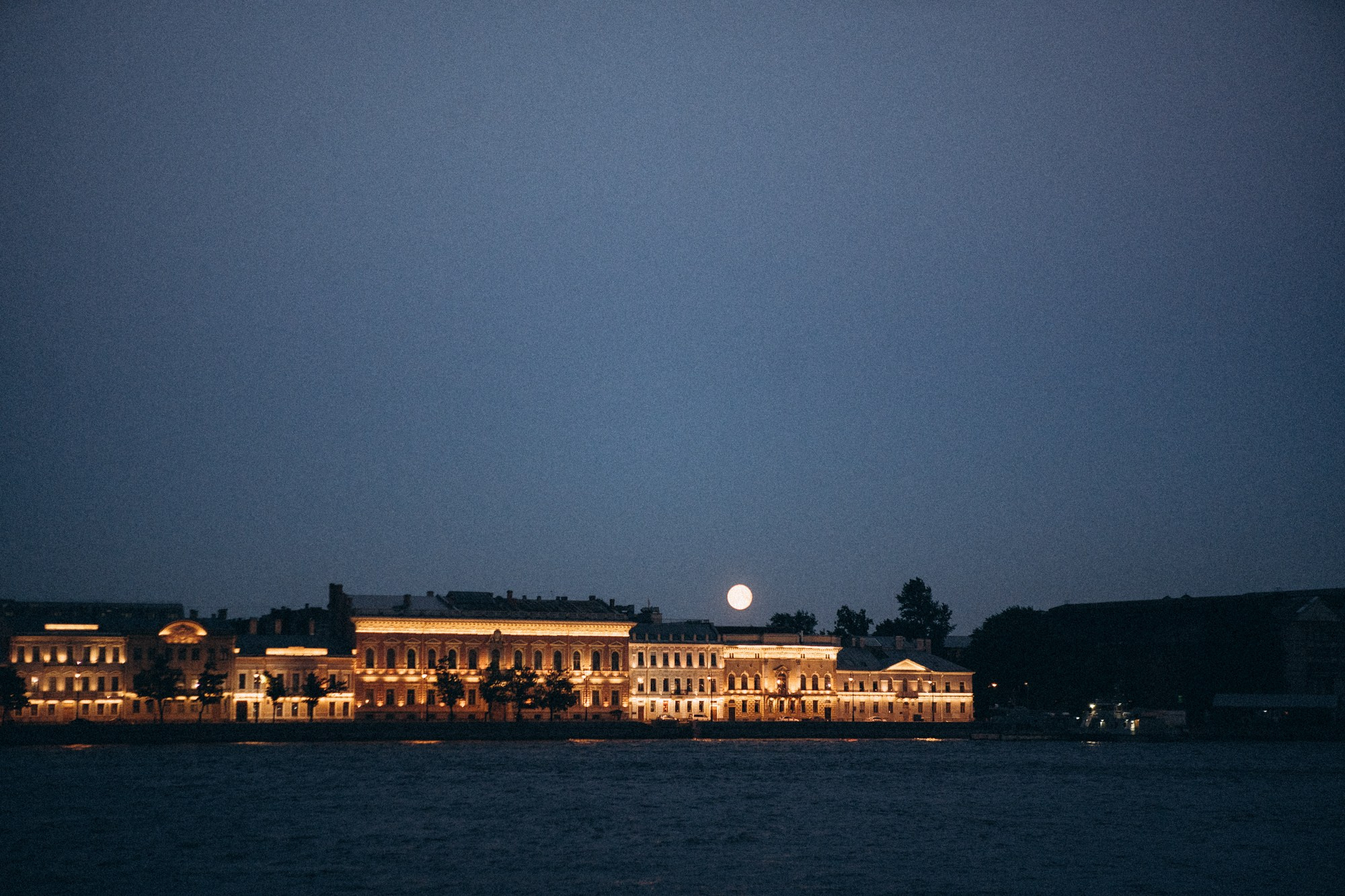 Хочу на съемку, но есть вопросы. Даша Яковенко Фотограф Спб