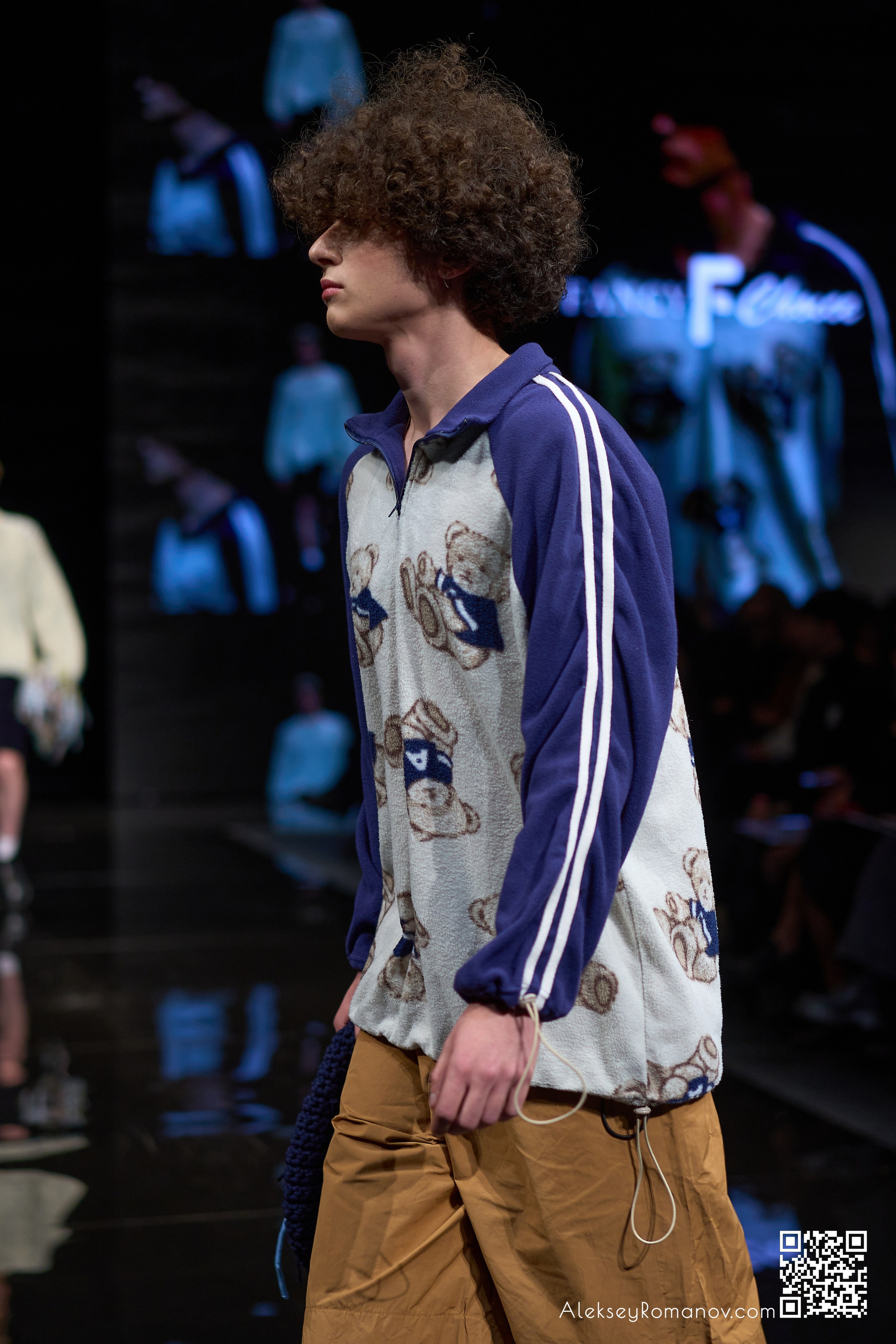 FFANCY CHOICE. Алексей Романов фотограф Санкт-Петербург, фотокурсы, фотошкола