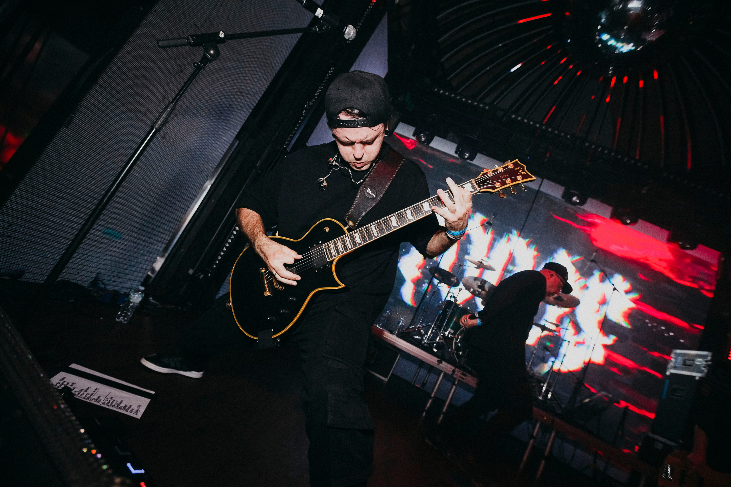 7000$, 25.04.24, Gipsy. Stanislav Baryshev — People. Emotions. Atmosphere