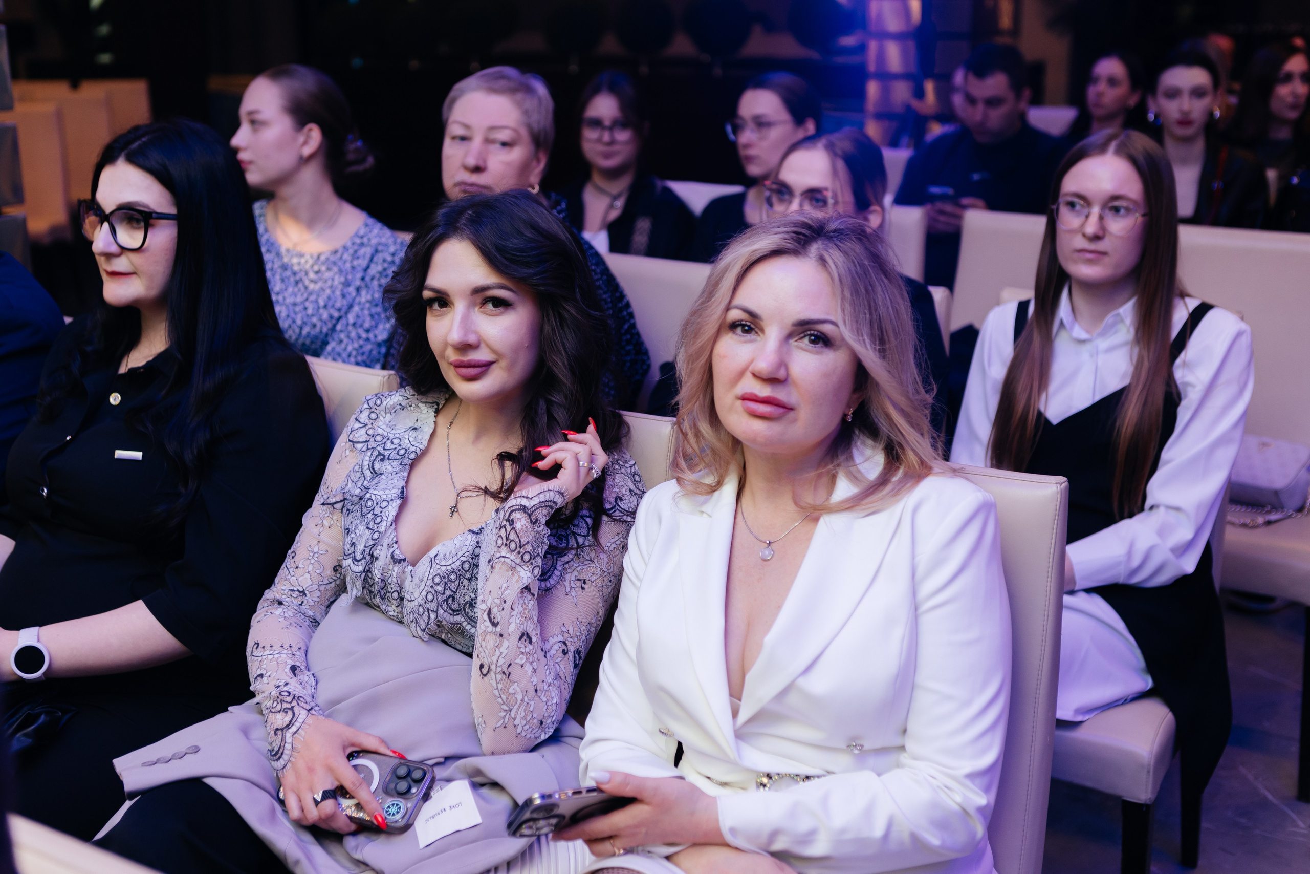 ПРЕМИЯ 2ГИС | PART II. СВОИ. ФОТООТЧЕТЫ-СОБЫТИЯ-МЕСТА