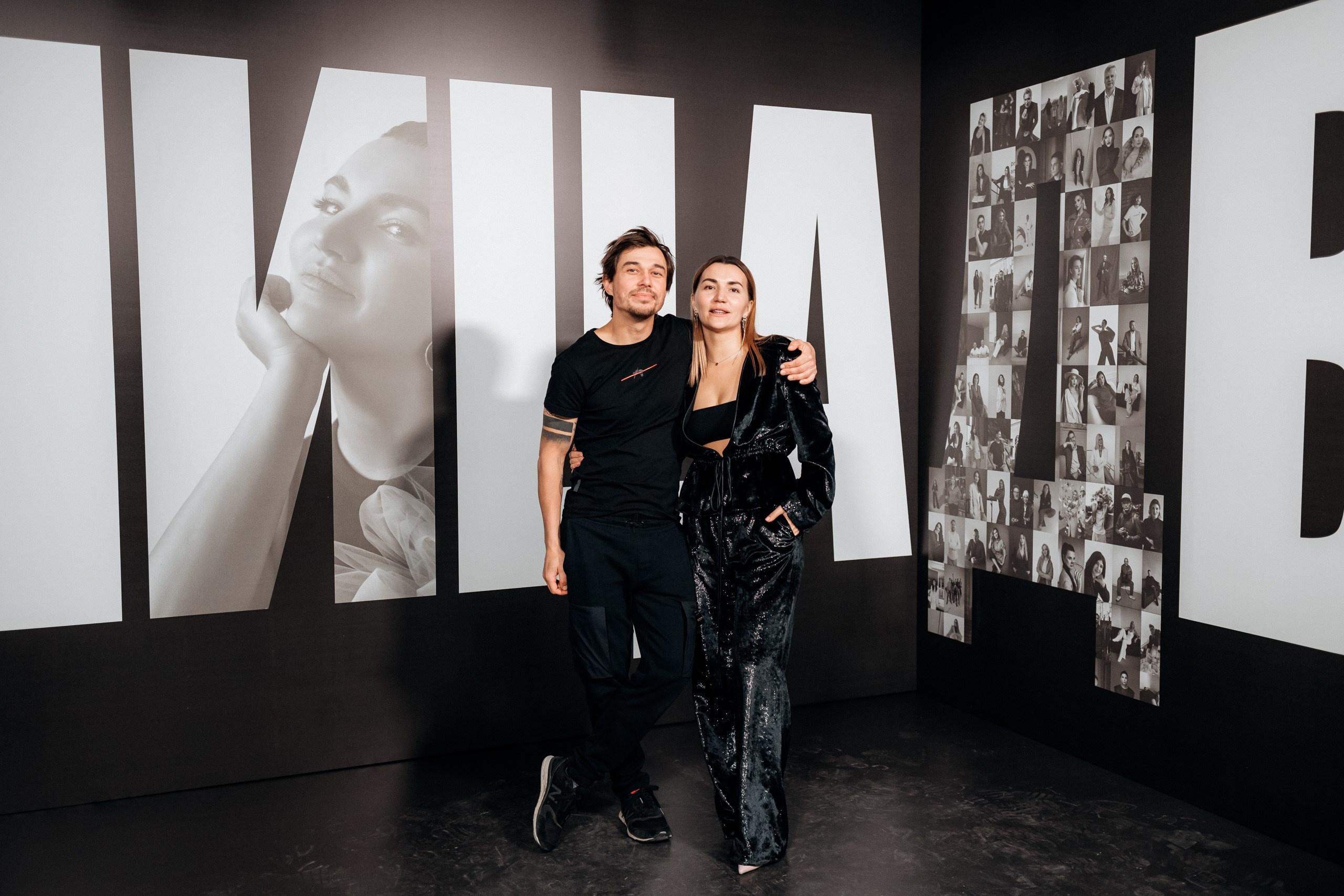 ЛИЦА.DV. СВОИ. ФОТООТЧЕТЫ-СОБЫТИЯ-МЕСТА